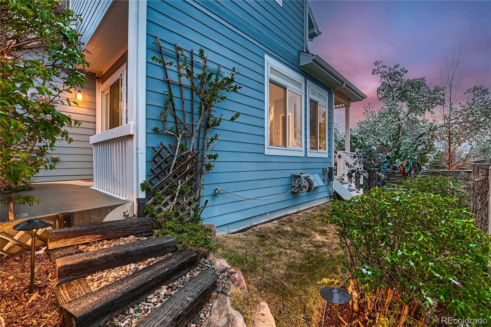 MLS Image #36 for 4851  10 th street,boulder, Colorado