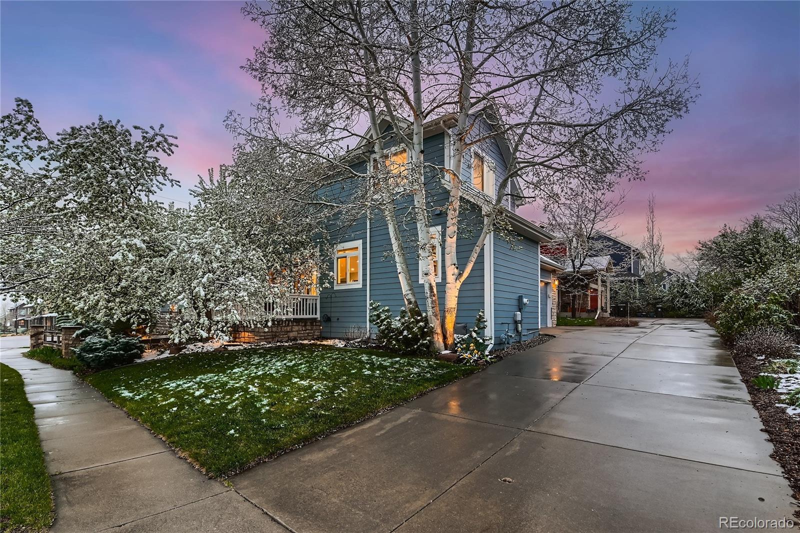 MLS Image #4 for 4851  10 th street,boulder, Colorado