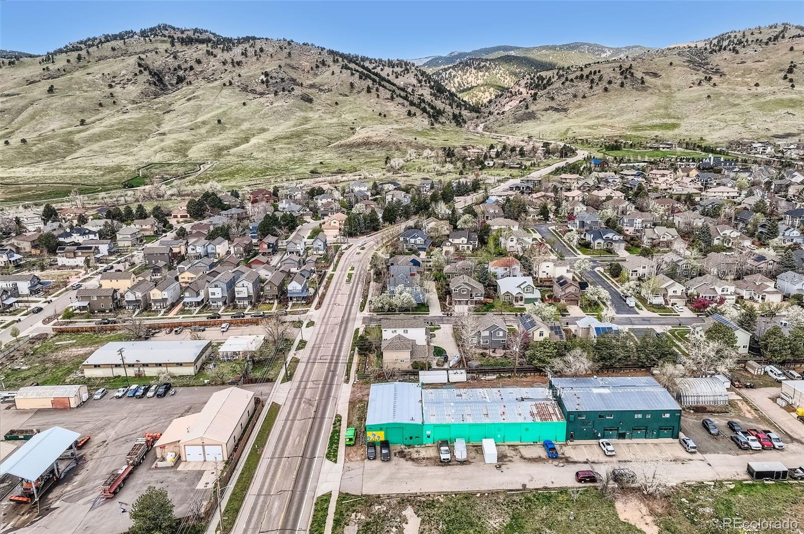 MLS Image #42 for 4851  10 th street,boulder, Colorado