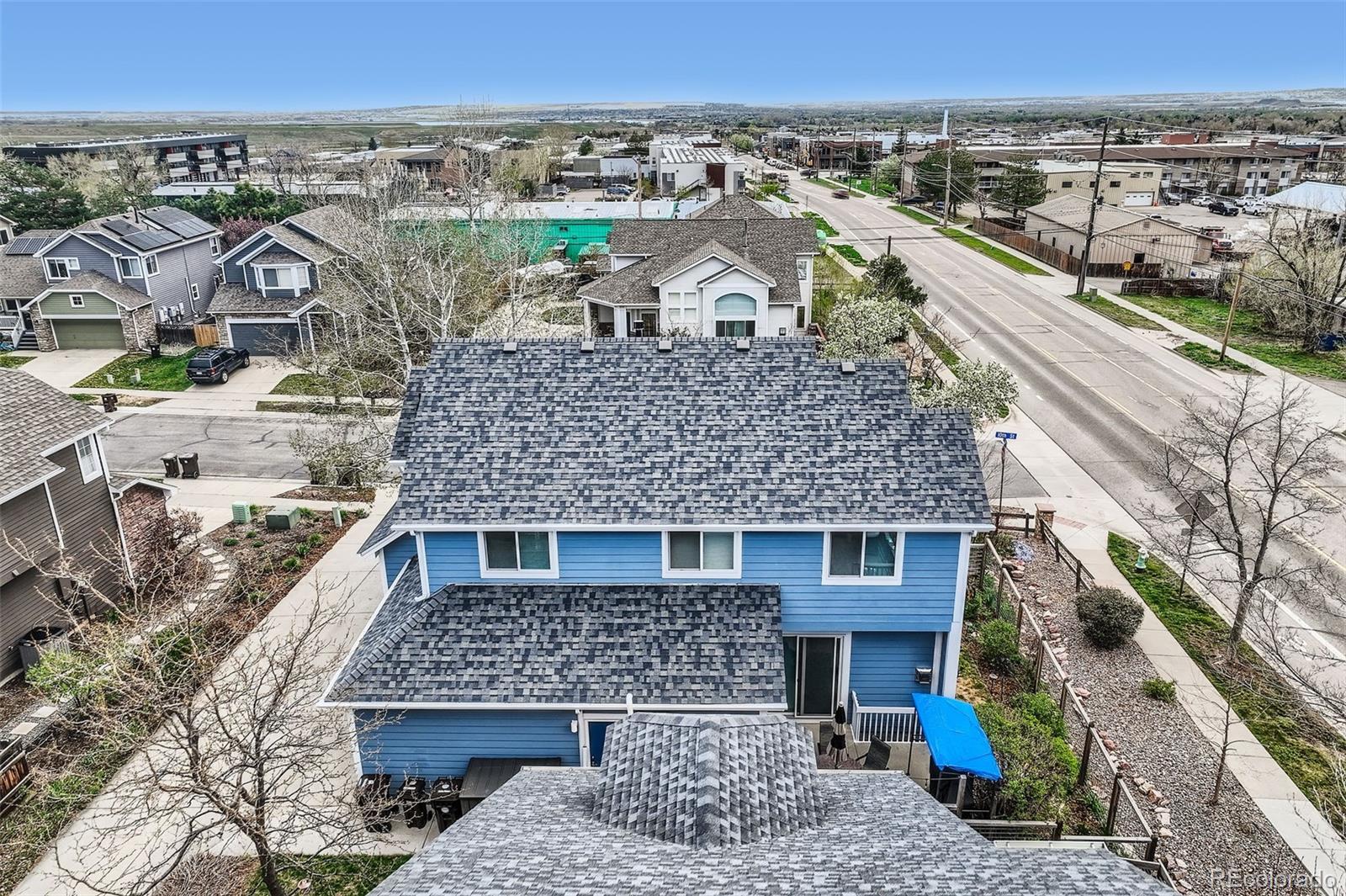 MLS Image #45 for 4851  10 th street,boulder, Colorado