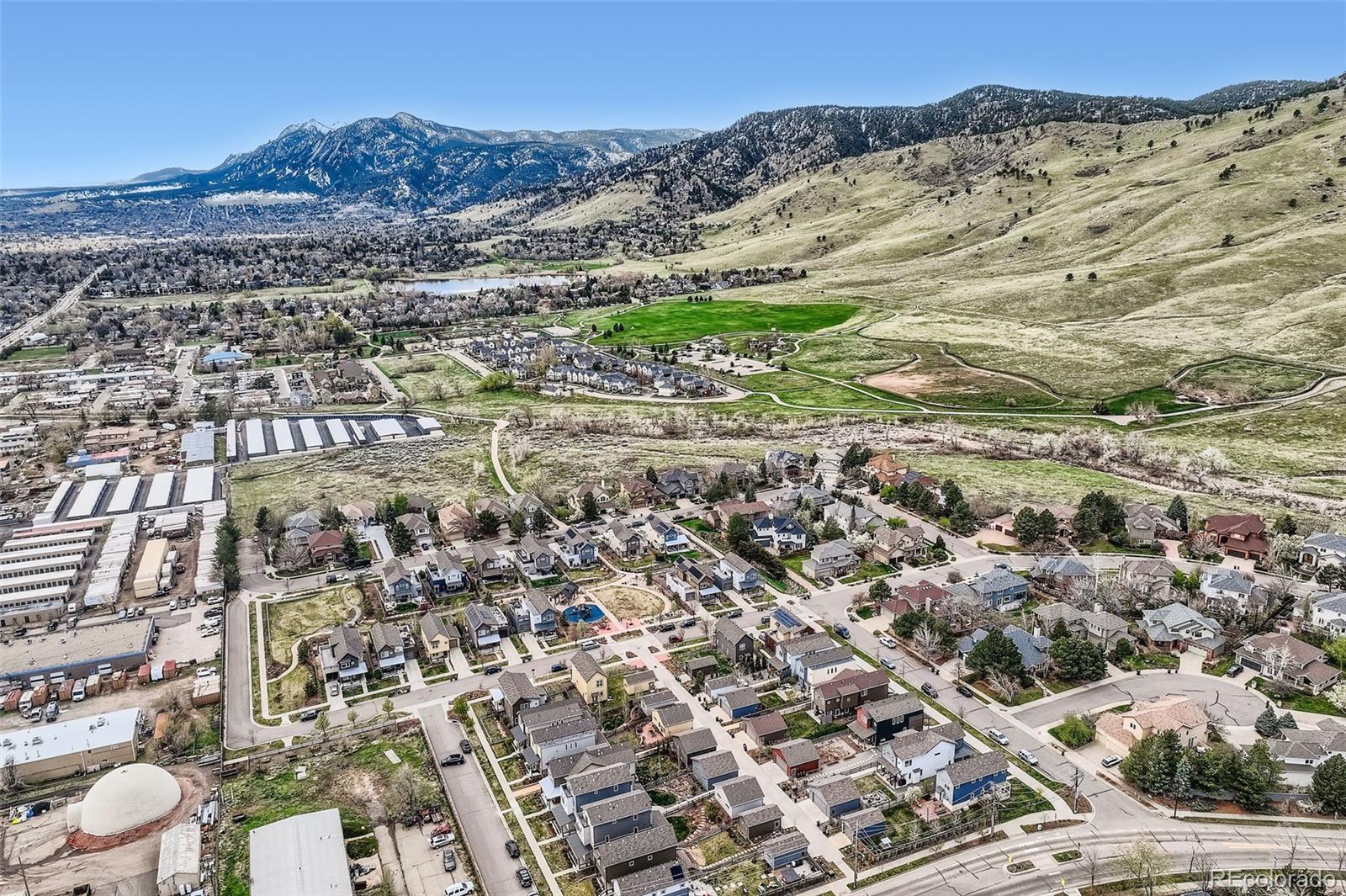 MLS Image #47 for 4851  10 th street,boulder, Colorado