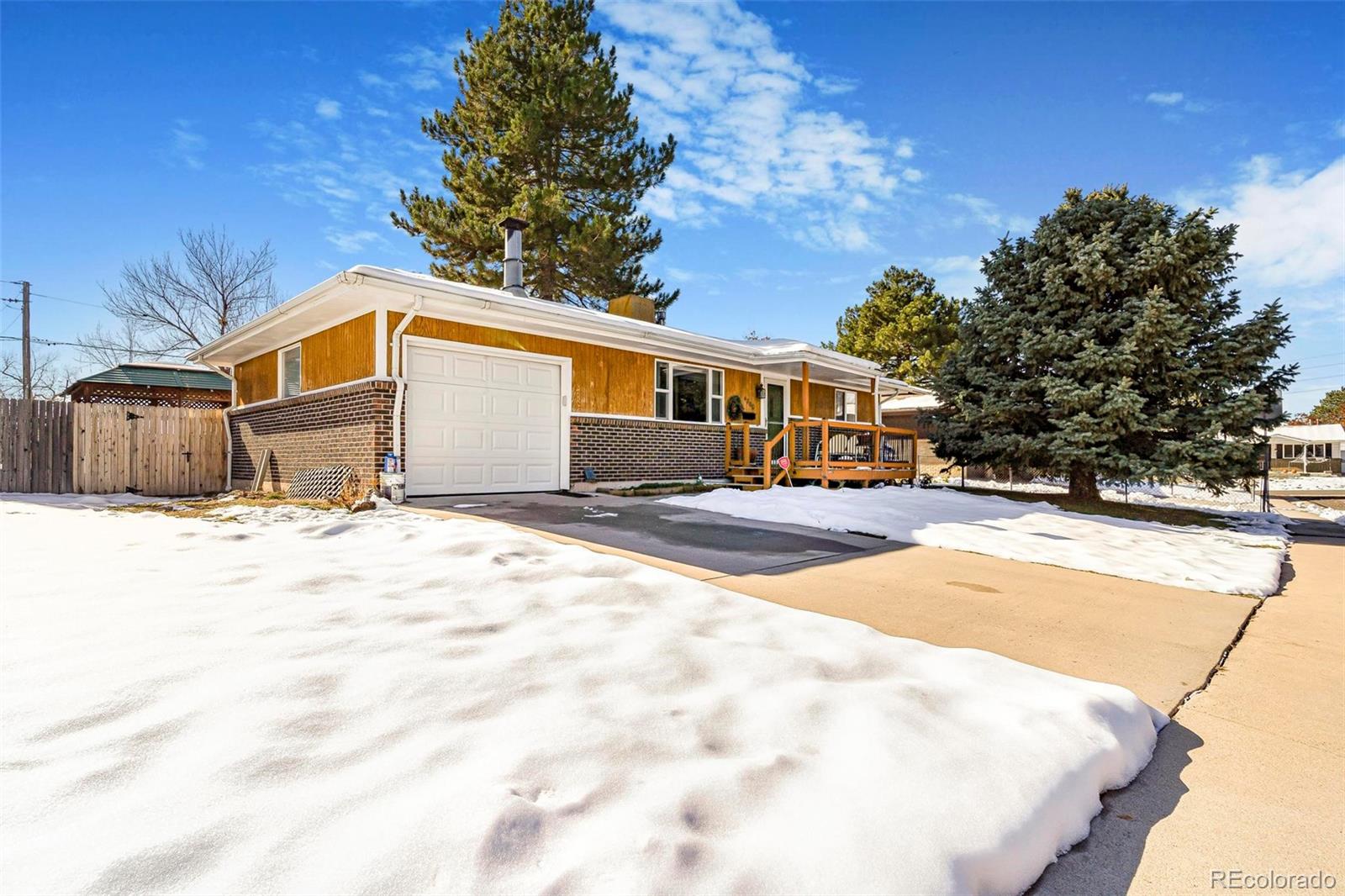 MLS Image #27 for 4700  dixon drive,westminster, Colorado