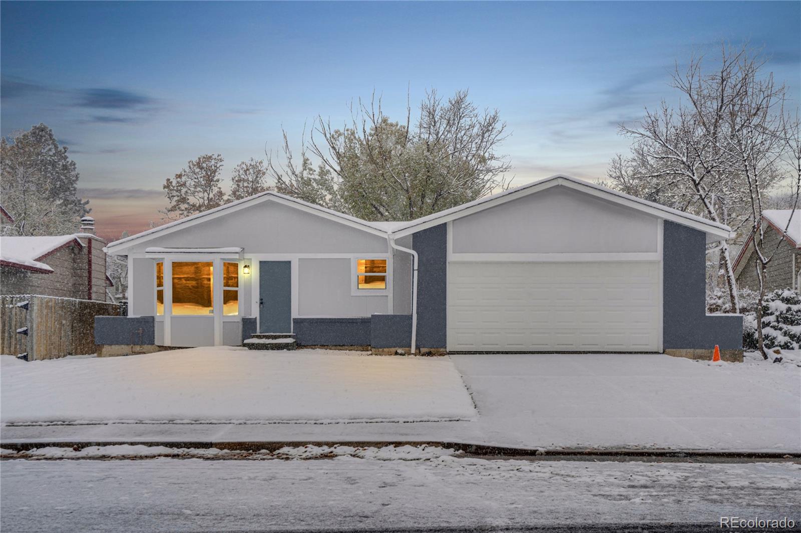 MLS Image #0 for 10451  garrison street,broomfield, Colorado