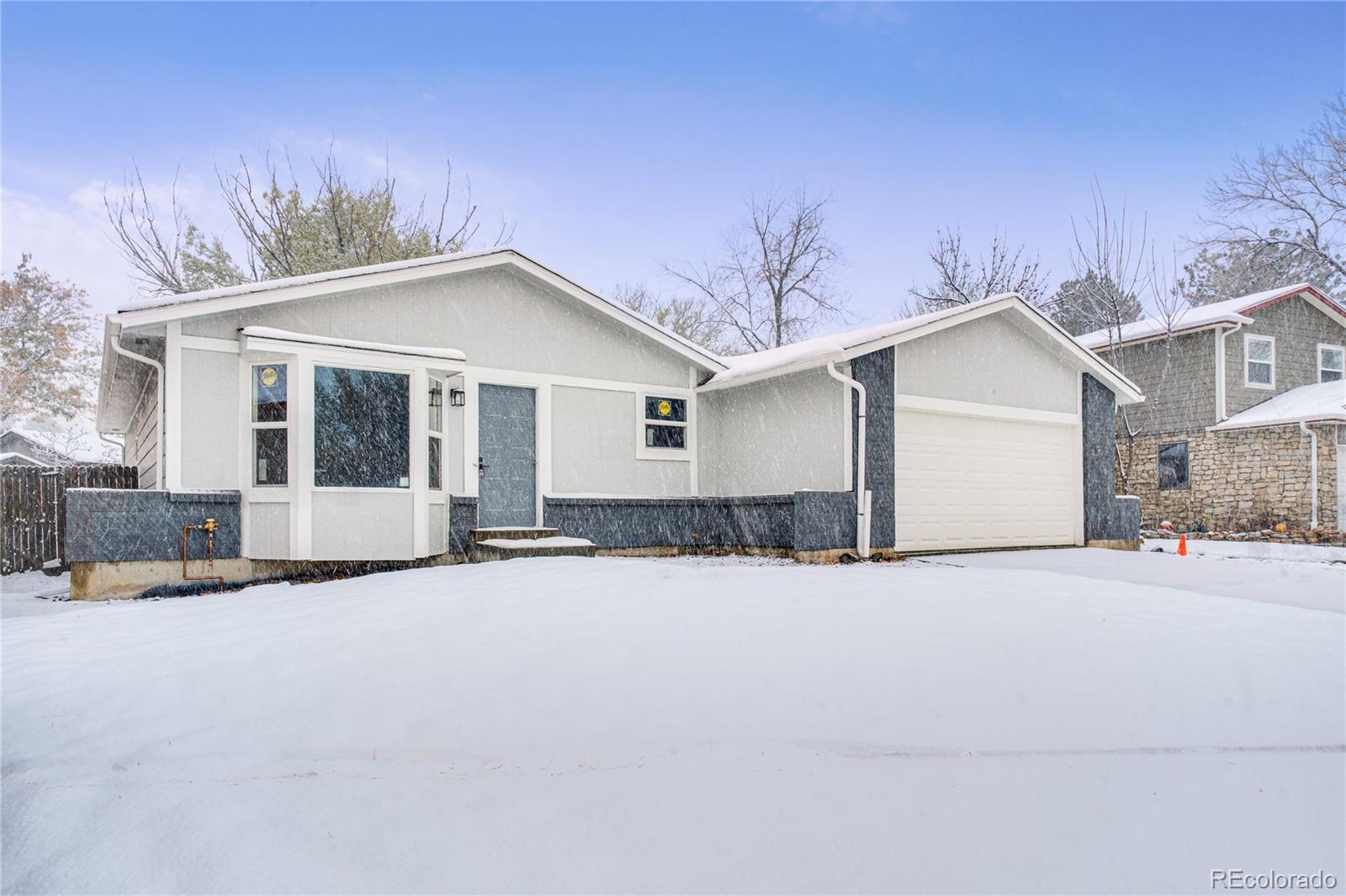 MLS Image #1 for 10451  garrison street,broomfield, Colorado