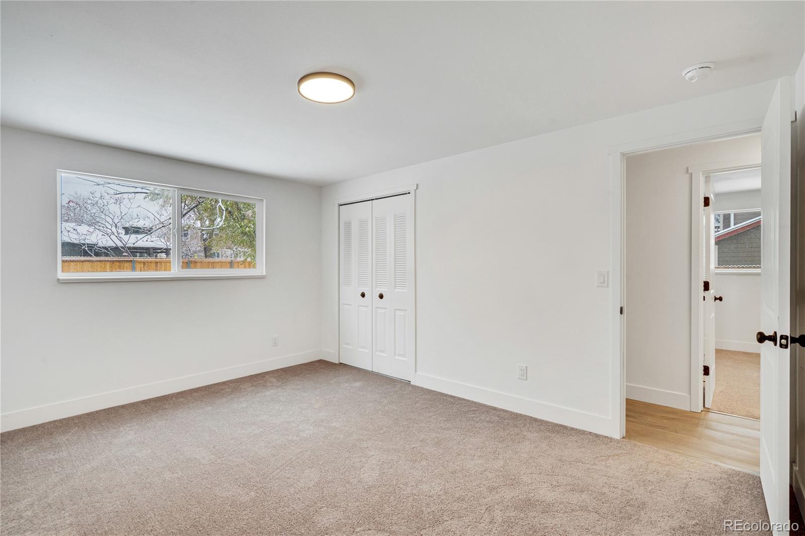 MLS Image #19 for 10451  garrison street,broomfield, Colorado