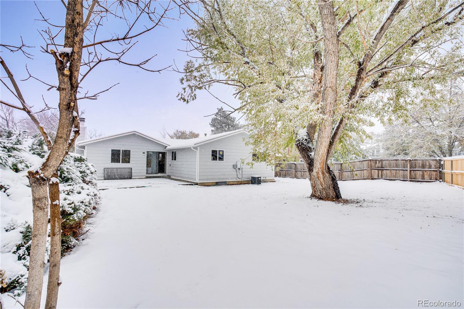 MLS Image #27 for 10451  garrison street,broomfield, Colorado