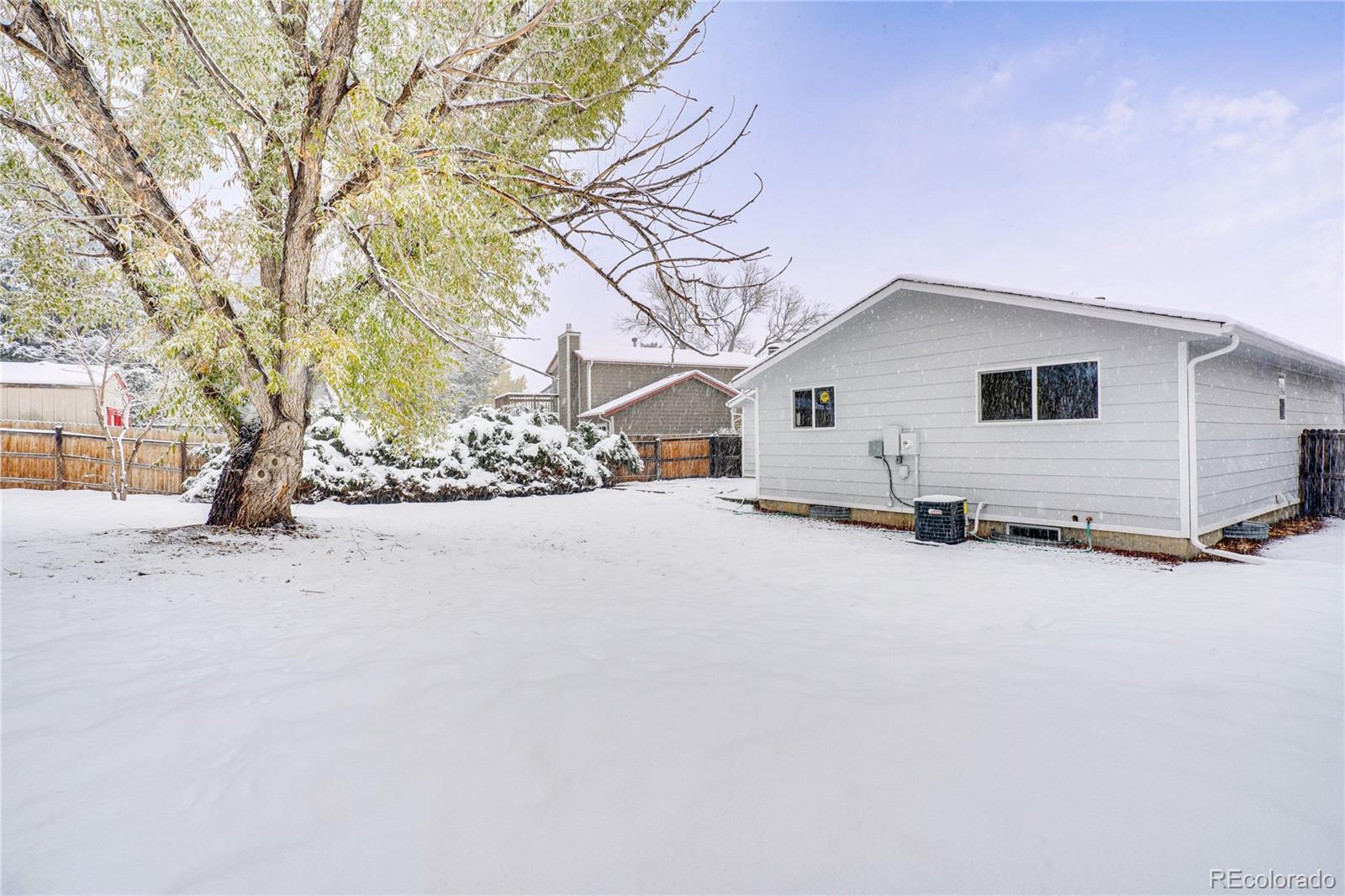 MLS Image #28 for 10451  garrison street,broomfield, Colorado