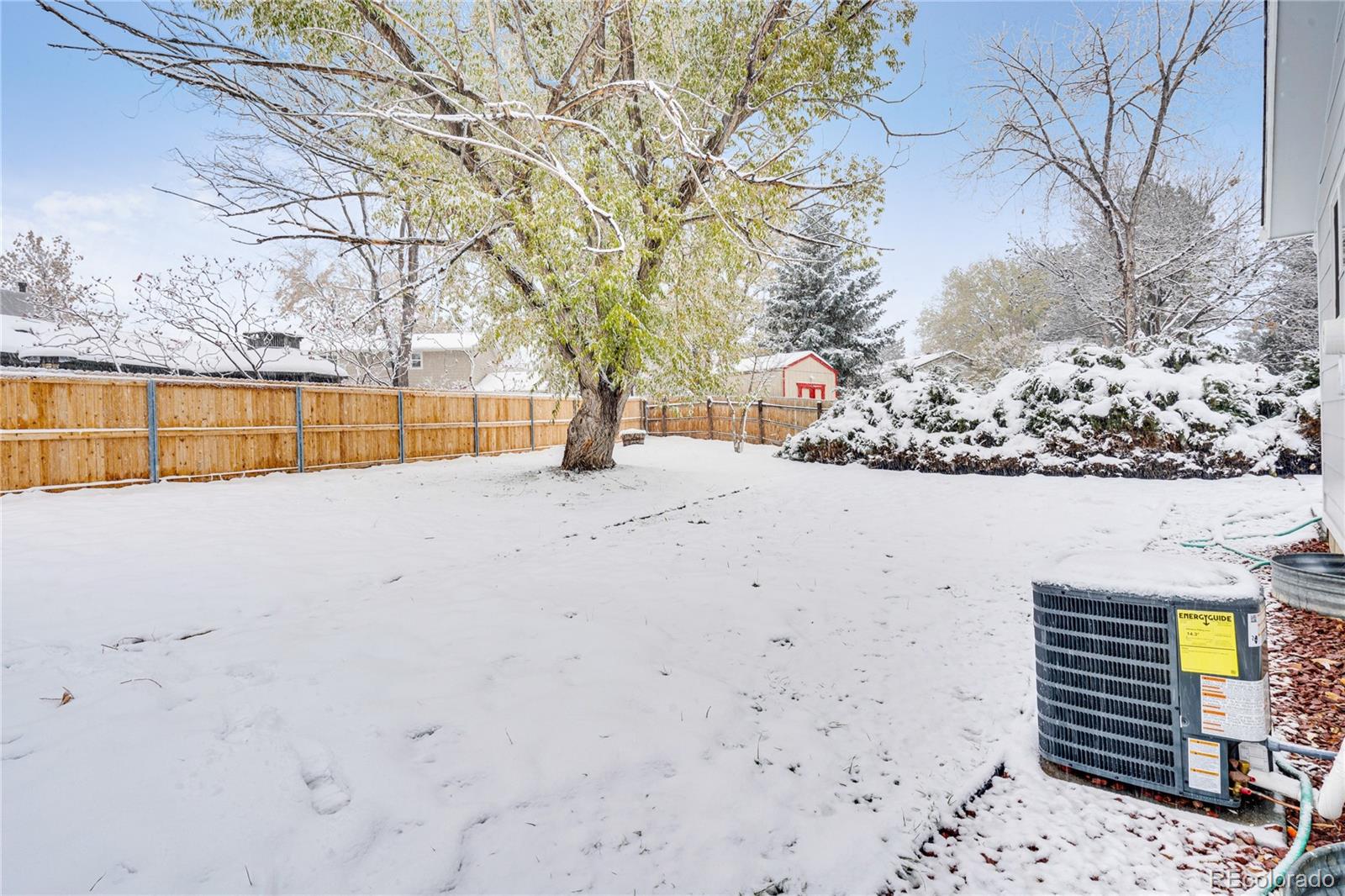 MLS Image #29 for 10451  garrison street,broomfield, Colorado