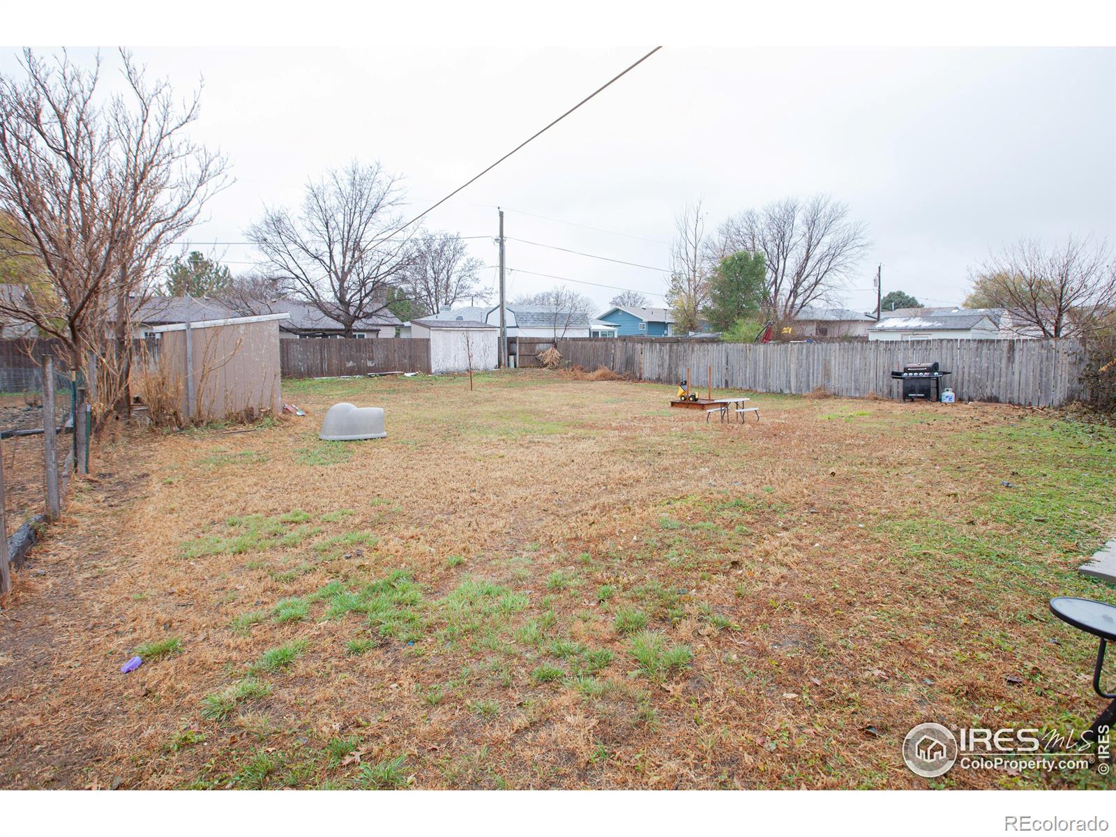 MLS Image #29 for 557  california street,sterling, Colorado