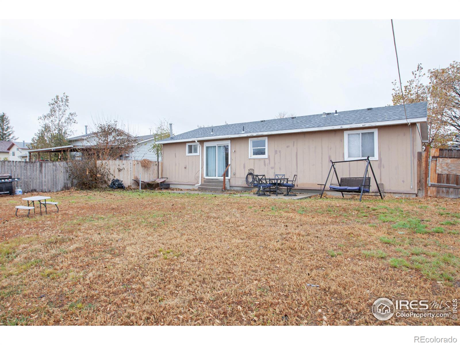 MLS Image #31 for 557  california street,sterling, Colorado