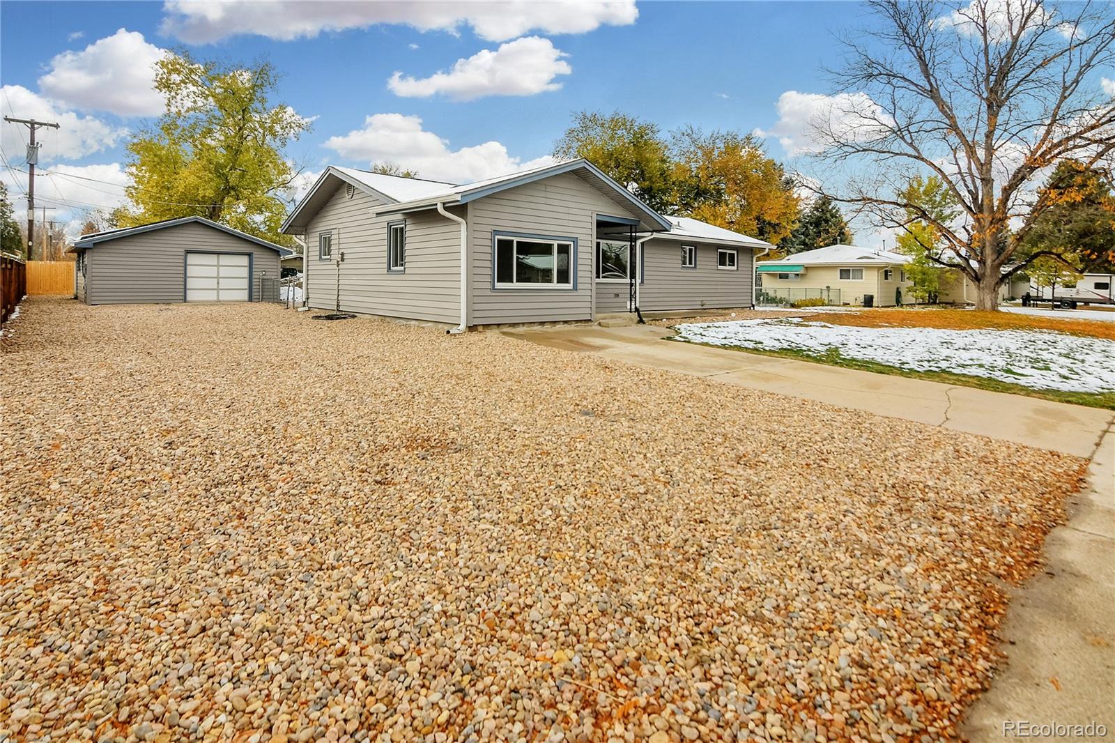 MLS Image #3 for 12741  woodland drive,longmont, Colorado