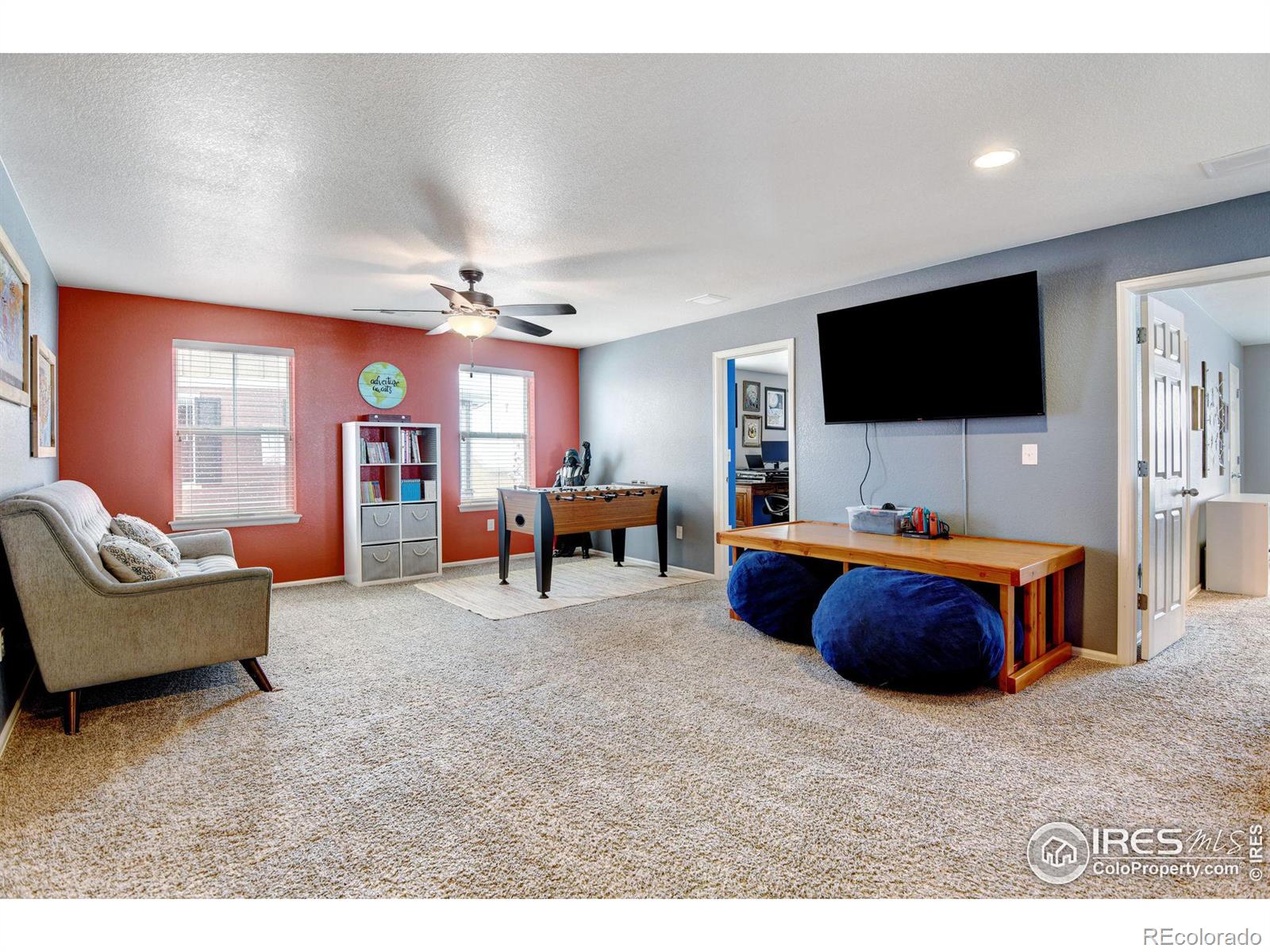 MLS Image #20 for 10052  briarwood street,firestone, Colorado