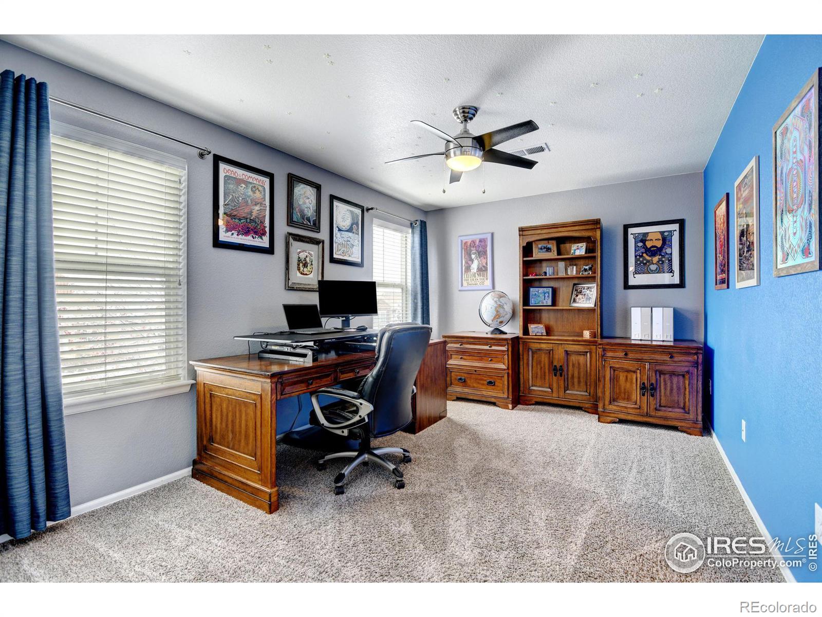 MLS Image #24 for 10052  briarwood street,firestone, Colorado