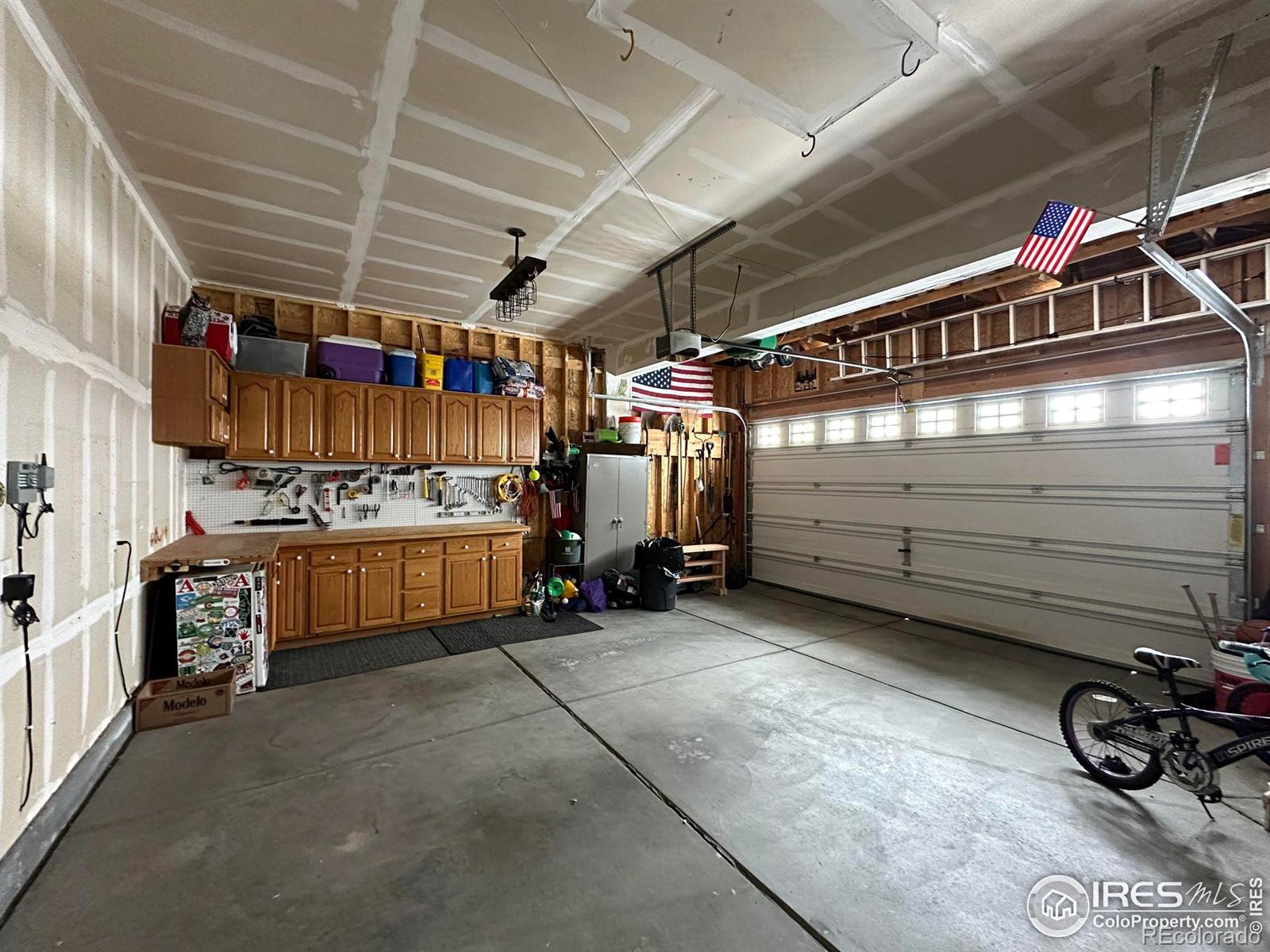 MLS Image #36 for 10052  briarwood street,firestone, Colorado