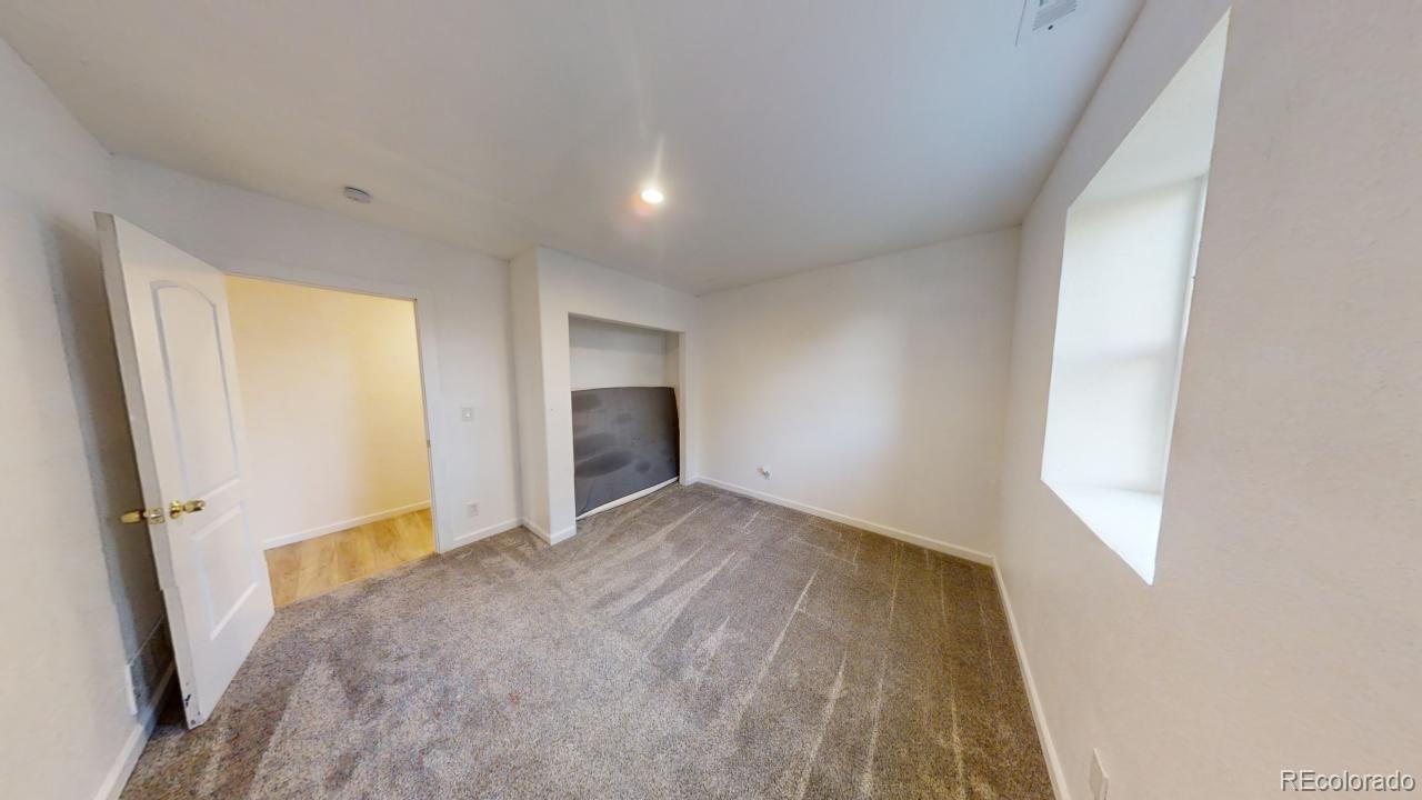 MLS Image #13 for 812  edison street,brush, Colorado