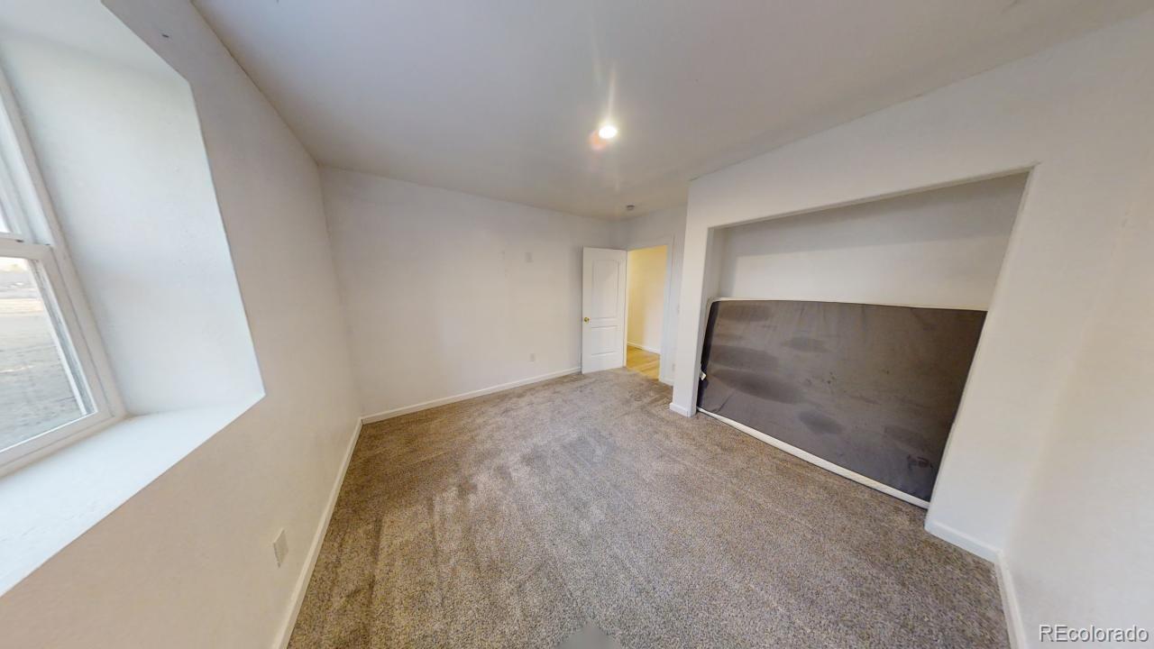 MLS Image #14 for 812  edison street,brush, Colorado