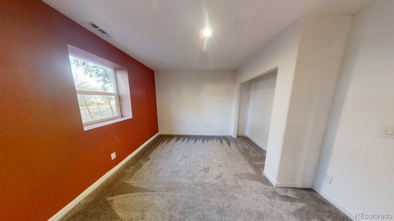 MLS Image #17 for 812  edison street,brush, Colorado