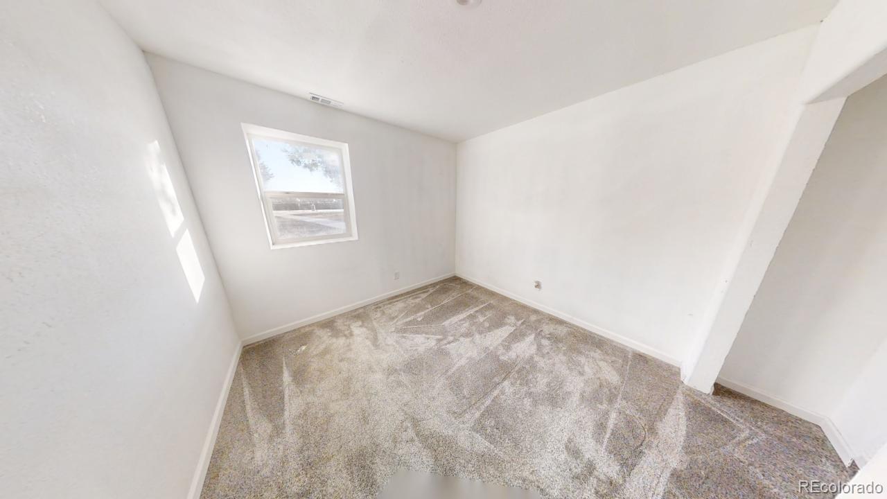 MLS Image #22 for 812  edison street,brush, Colorado