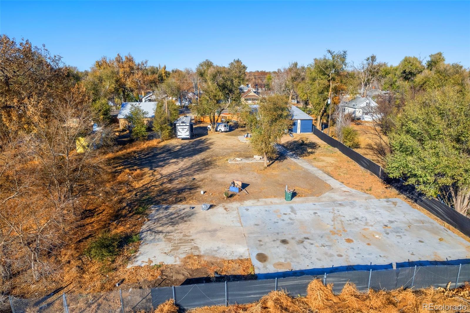 MLS Image #27 for 812  edison street,brush, Colorado