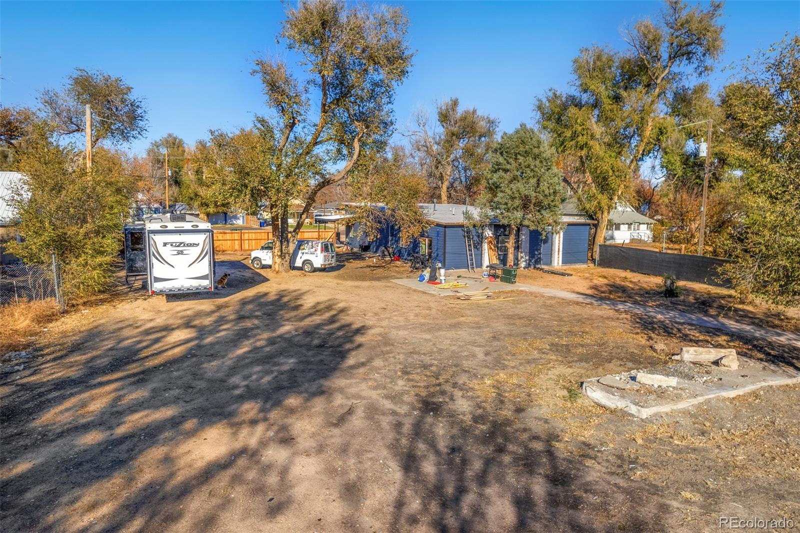 MLS Image #29 for 812  edison street,brush, Colorado