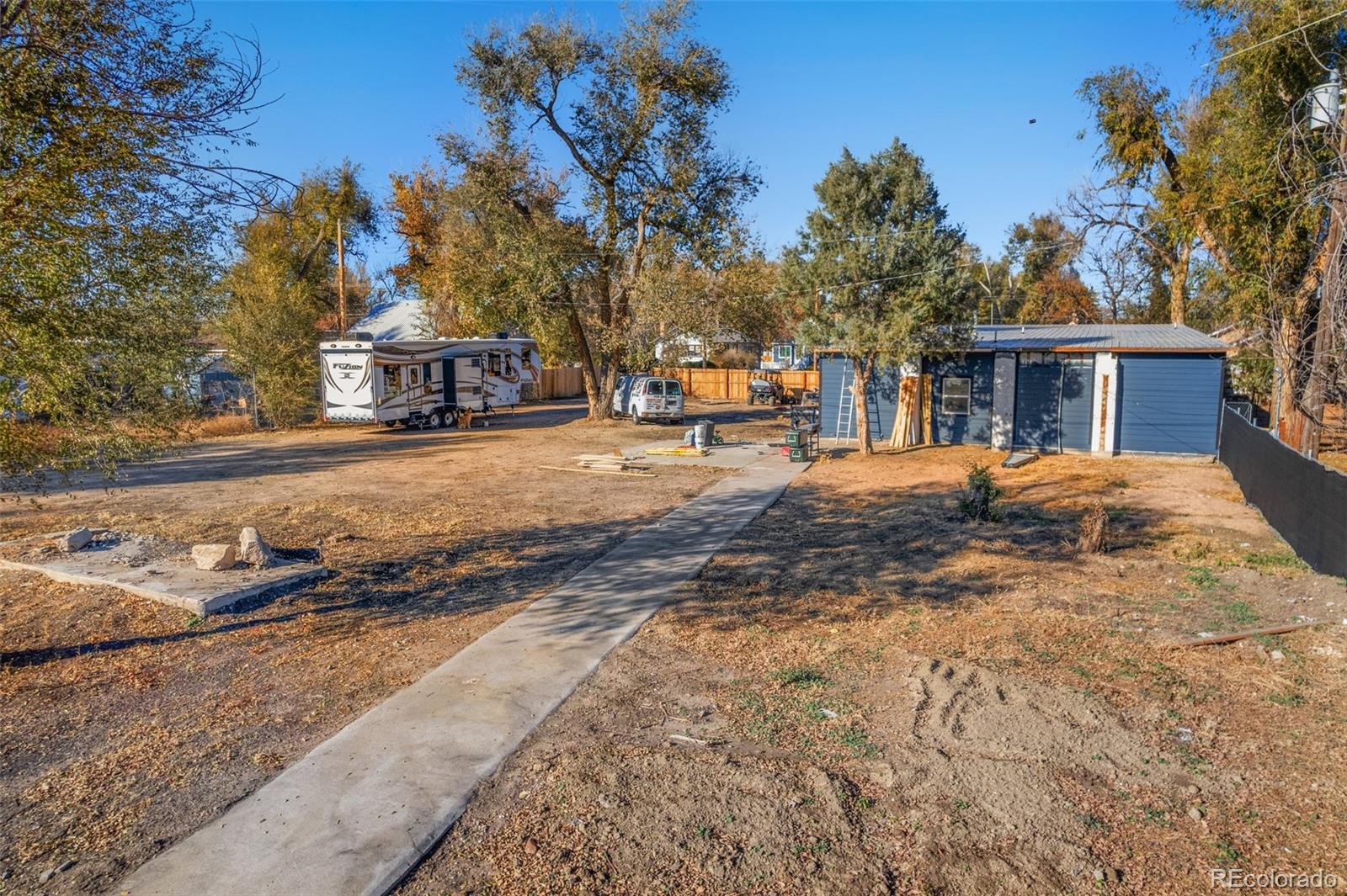 MLS Image #30 for 812  edison street,brush, Colorado