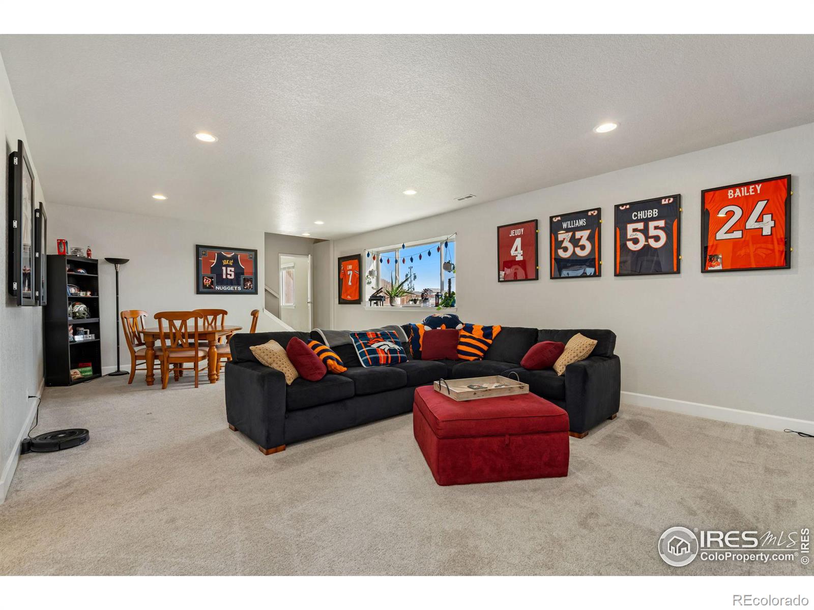 MLS Image #16 for 1008  saddleback drive,milliken, Colorado