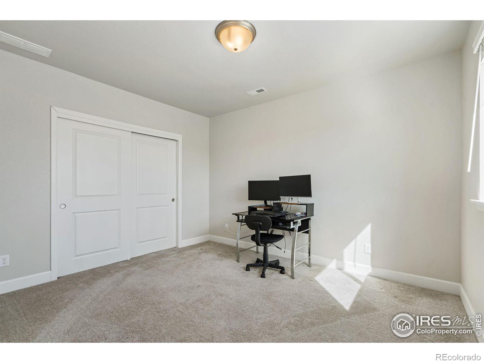 MLS Image #17 for 1008  saddleback drive,milliken, Colorado