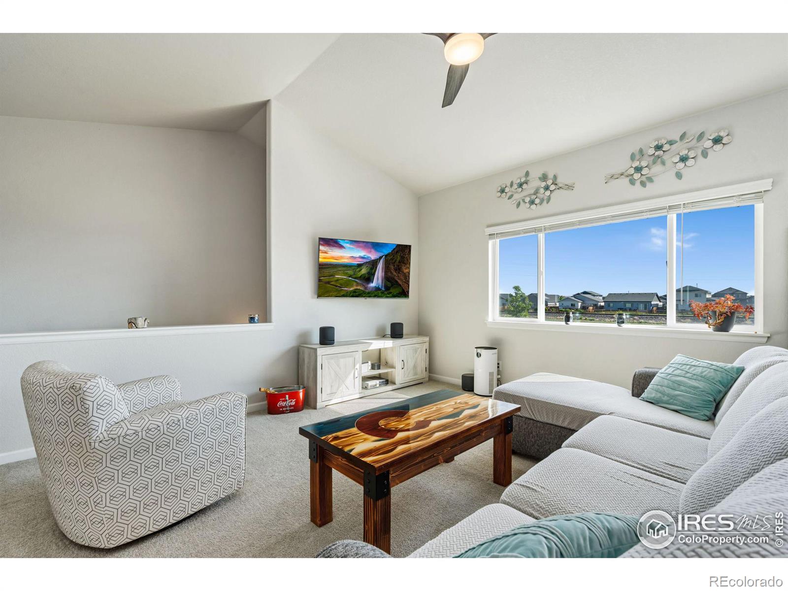 MLS Image #8 for 1008  saddleback drive,milliken, Colorado