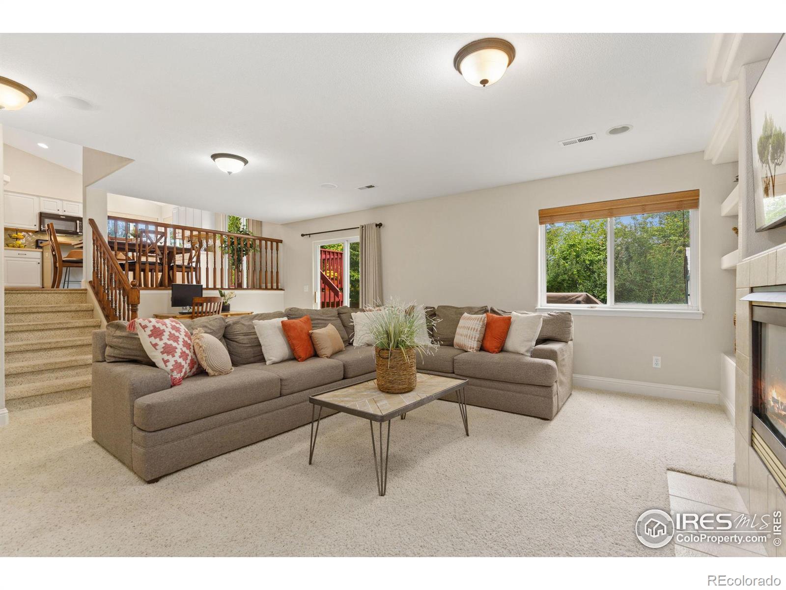 MLS Image #10 for 4150  julesberg drive,loveland, Colorado