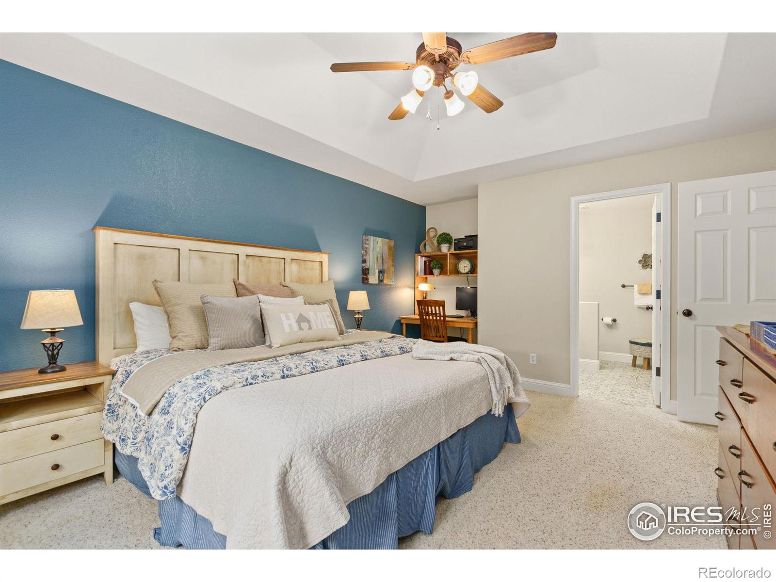 MLS Image #12 for 4150  julesberg drive,loveland, Colorado