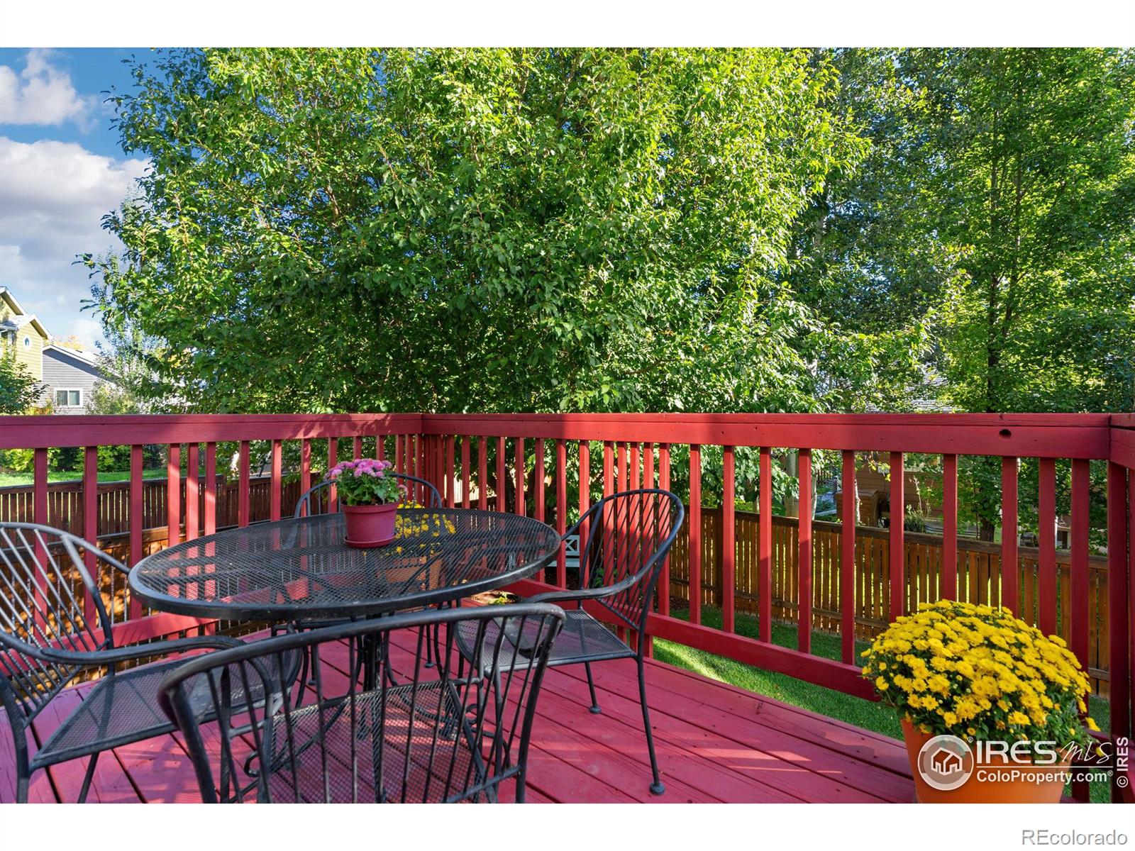 MLS Image #21 for 4150  julesberg drive,loveland, Colorado