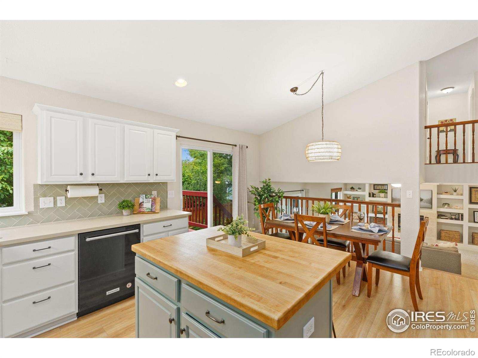 MLS Image #7 for 4150  julesberg drive,loveland, Colorado