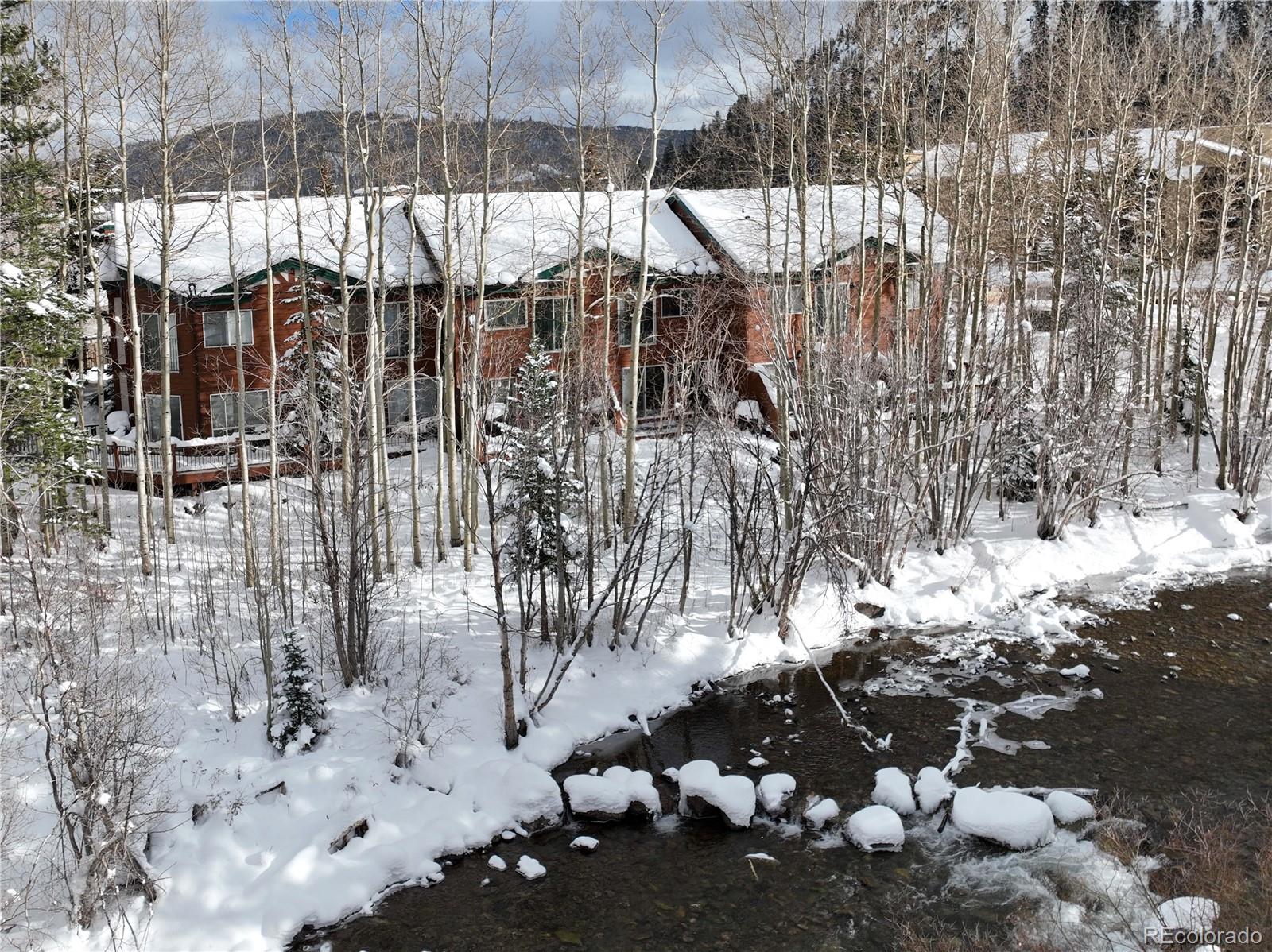 MLS Image #1 for 487 w main street,frisco, Colorado