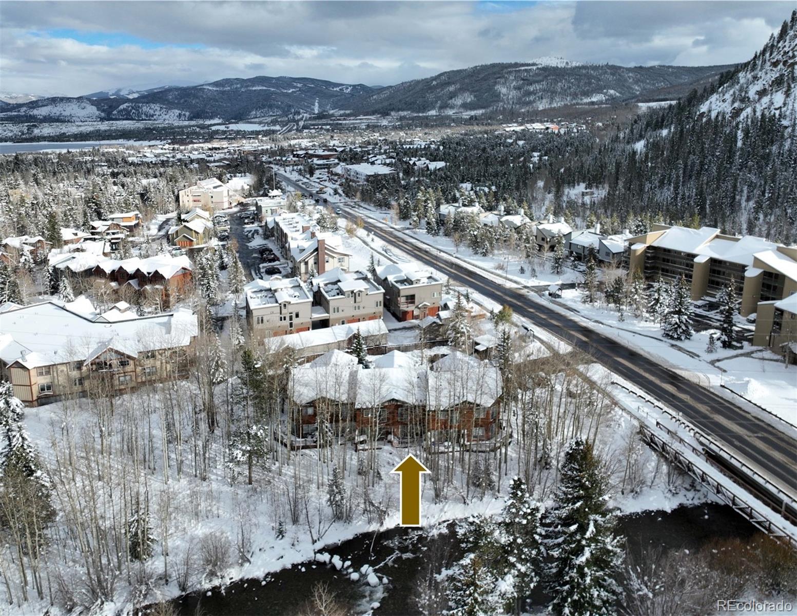 MLS Image #22 for 487 w main street,frisco, Colorado