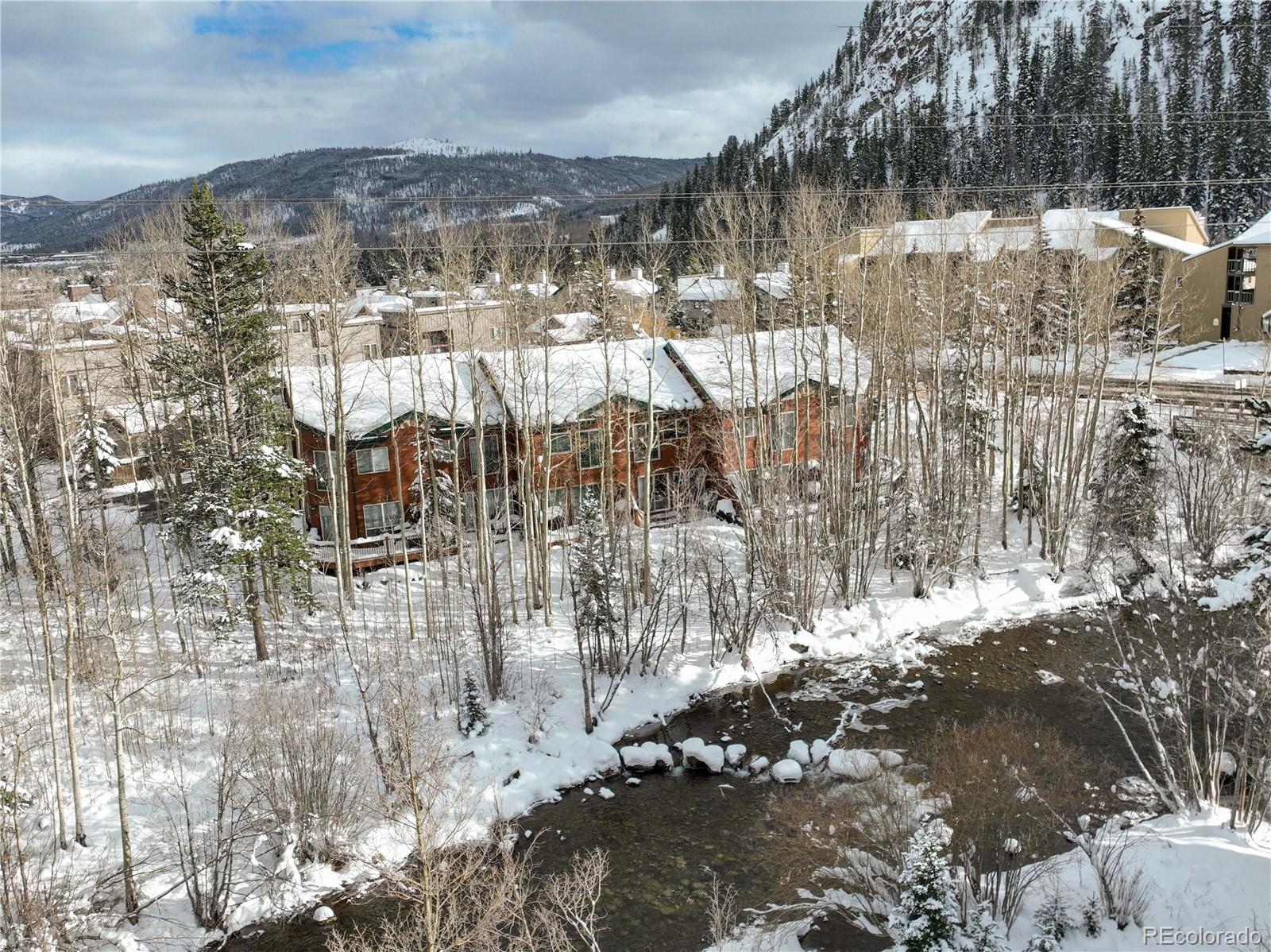 MLS Image #28 for 487 w main street,frisco, Colorado