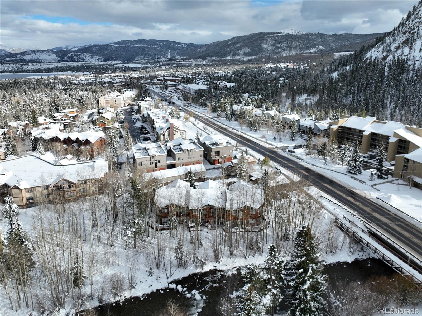 MLS Image #29 for 487 w main street,frisco, Colorado