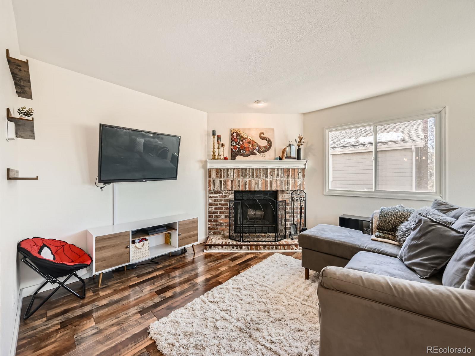 MLS Image #10 for 4208 s granby court a,aurora, Colorado