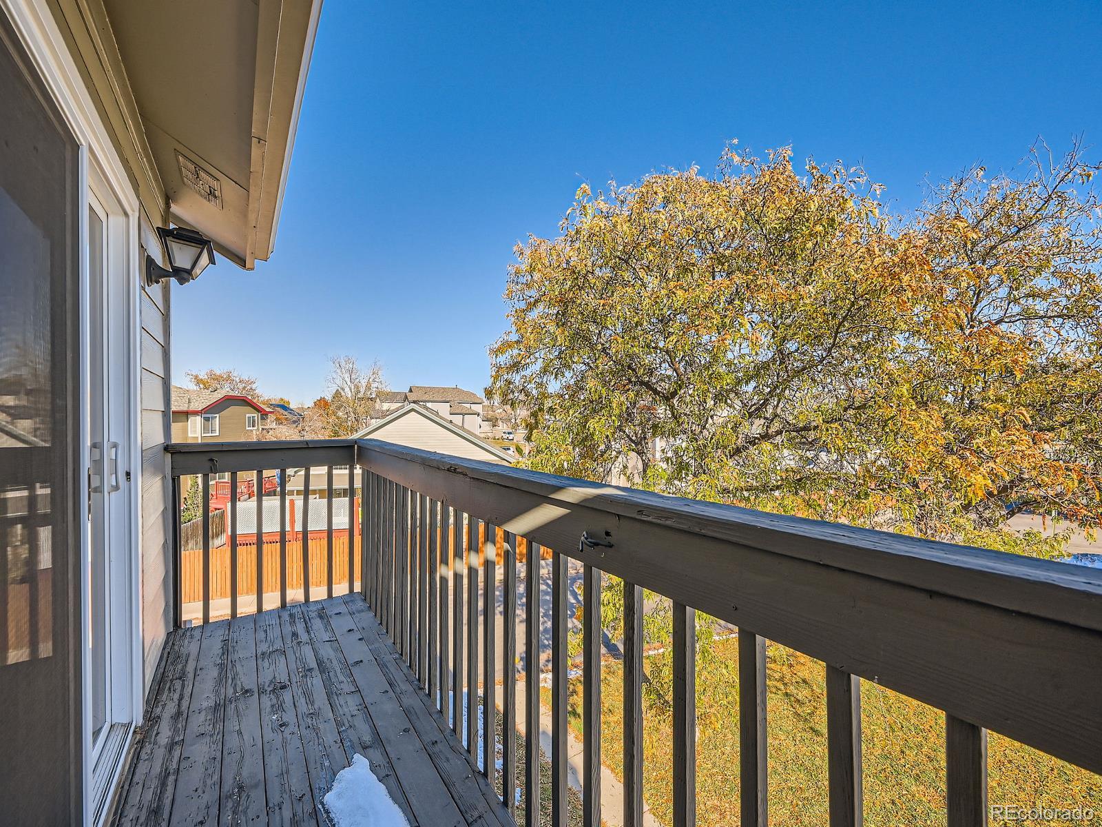 MLS Image #23 for 4208 s granby court a,aurora, Colorado