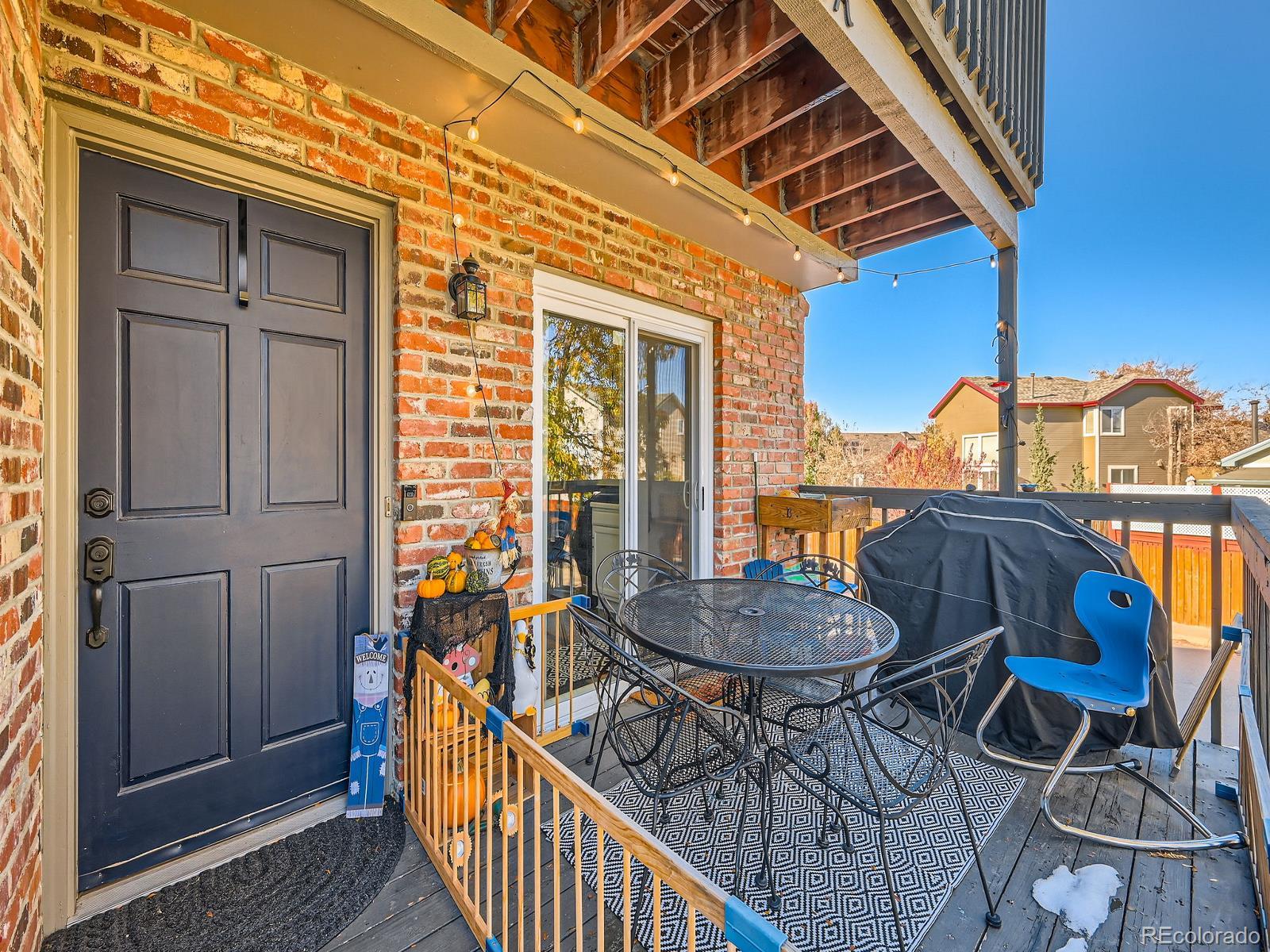 MLS Image #24 for 4208 s granby court a,aurora, Colorado