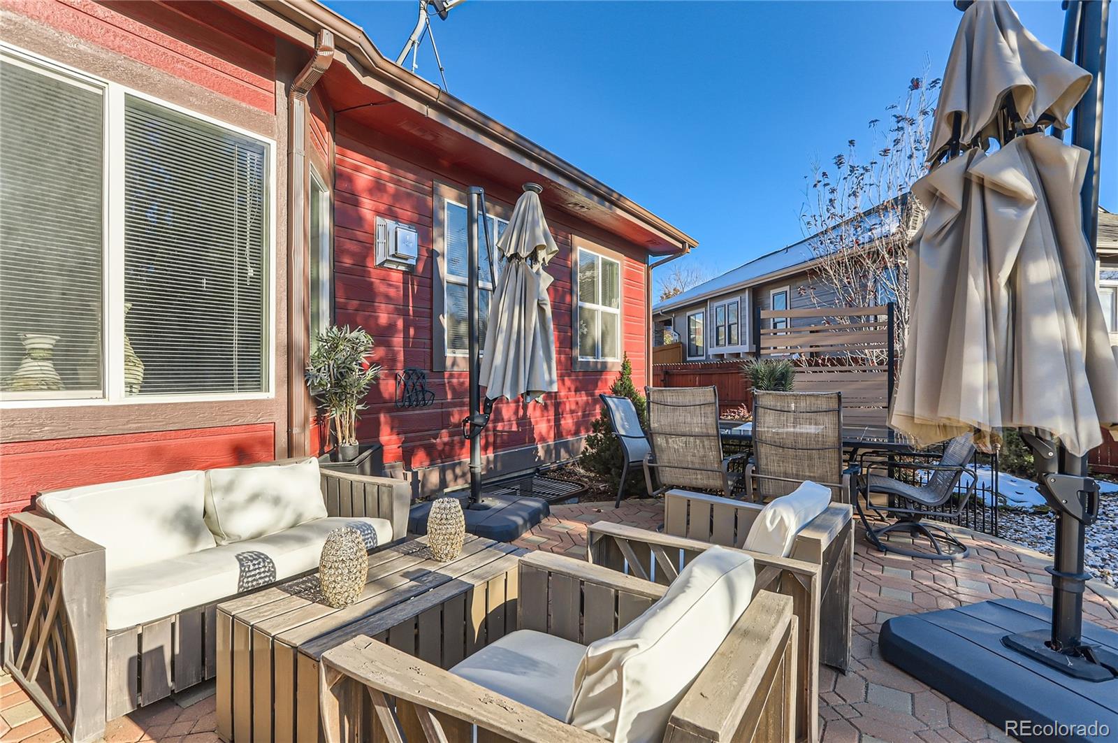 MLS Image #41 for 9793  joplin street,commerce city, Colorado