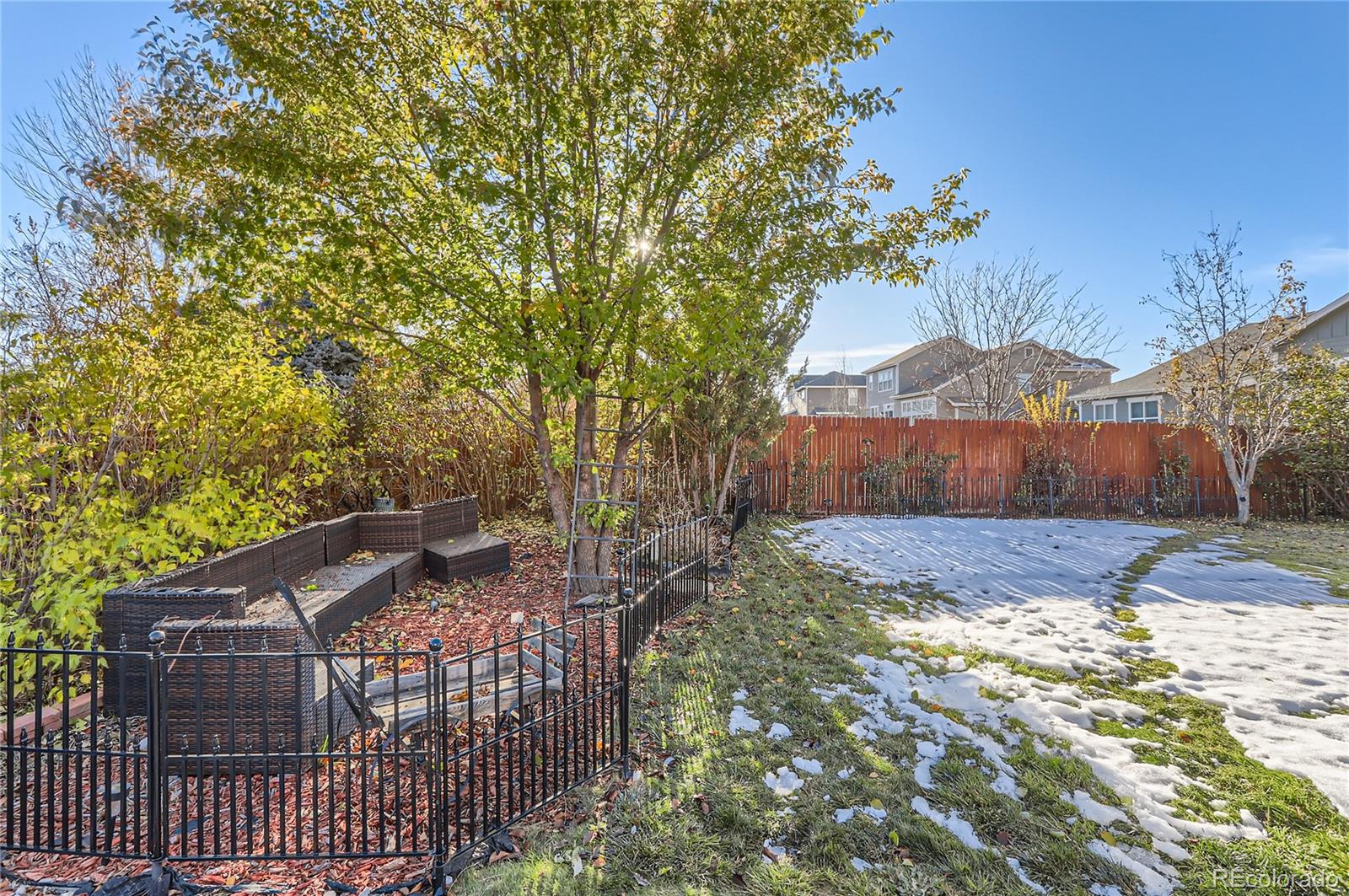 MLS Image #43 for 9793  joplin street,commerce city, Colorado