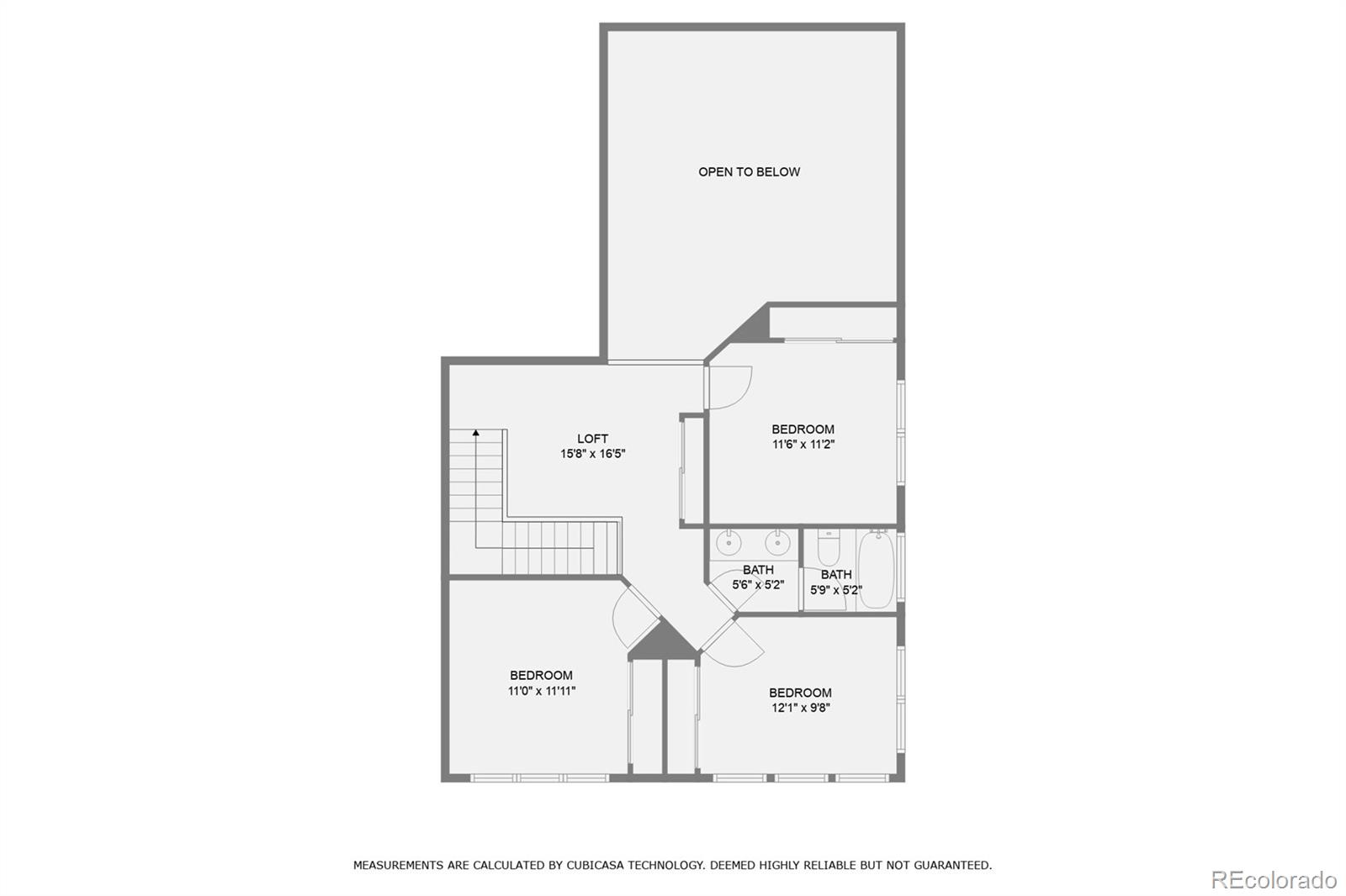 MLS Image #46 for 9793  joplin street,commerce city, Colorado