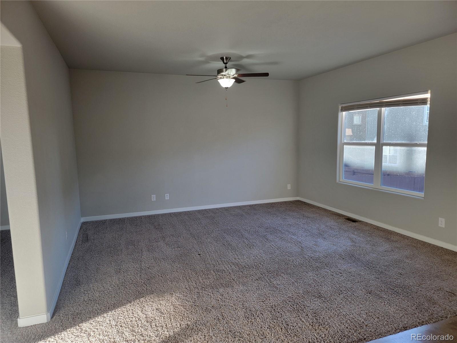 MLS Image #21 for 7950  barraport drive,colorado springs, Colorado