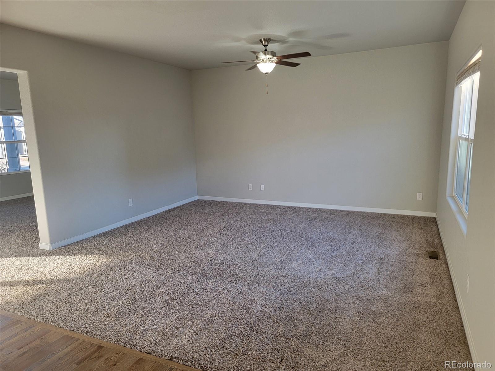 MLS Image #22 for 7950  barraport drive,colorado springs, Colorado