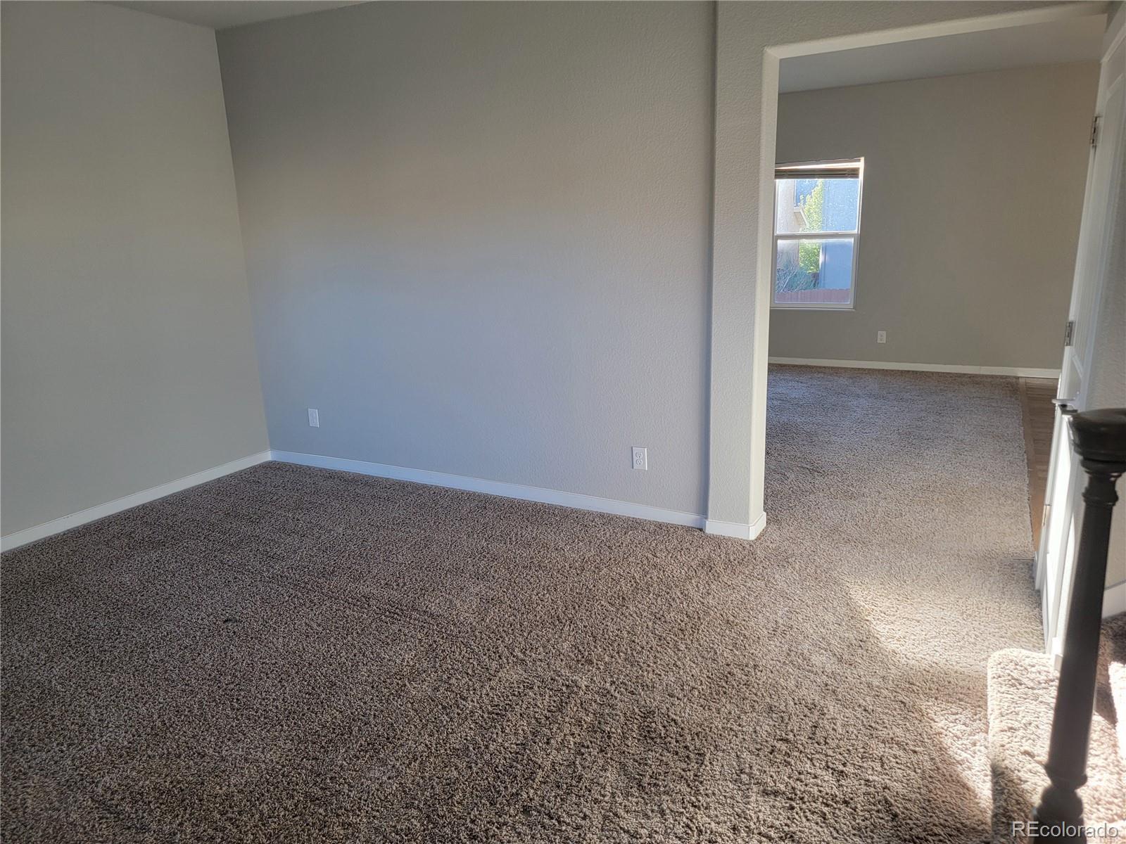 MLS Image #25 for 7950  barraport drive,colorado springs, Colorado