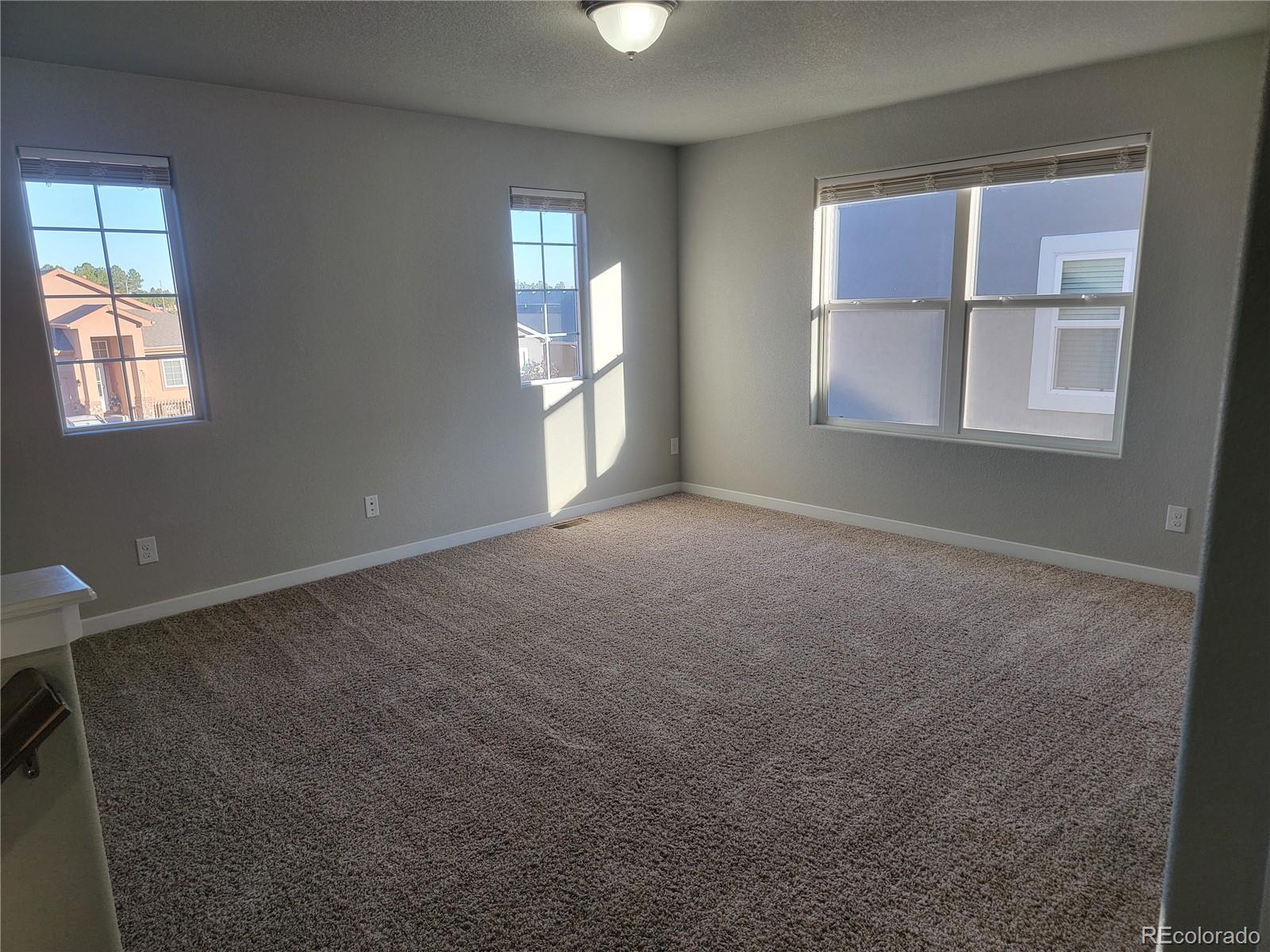 MLS Image #27 for 7950  barraport drive,colorado springs, Colorado