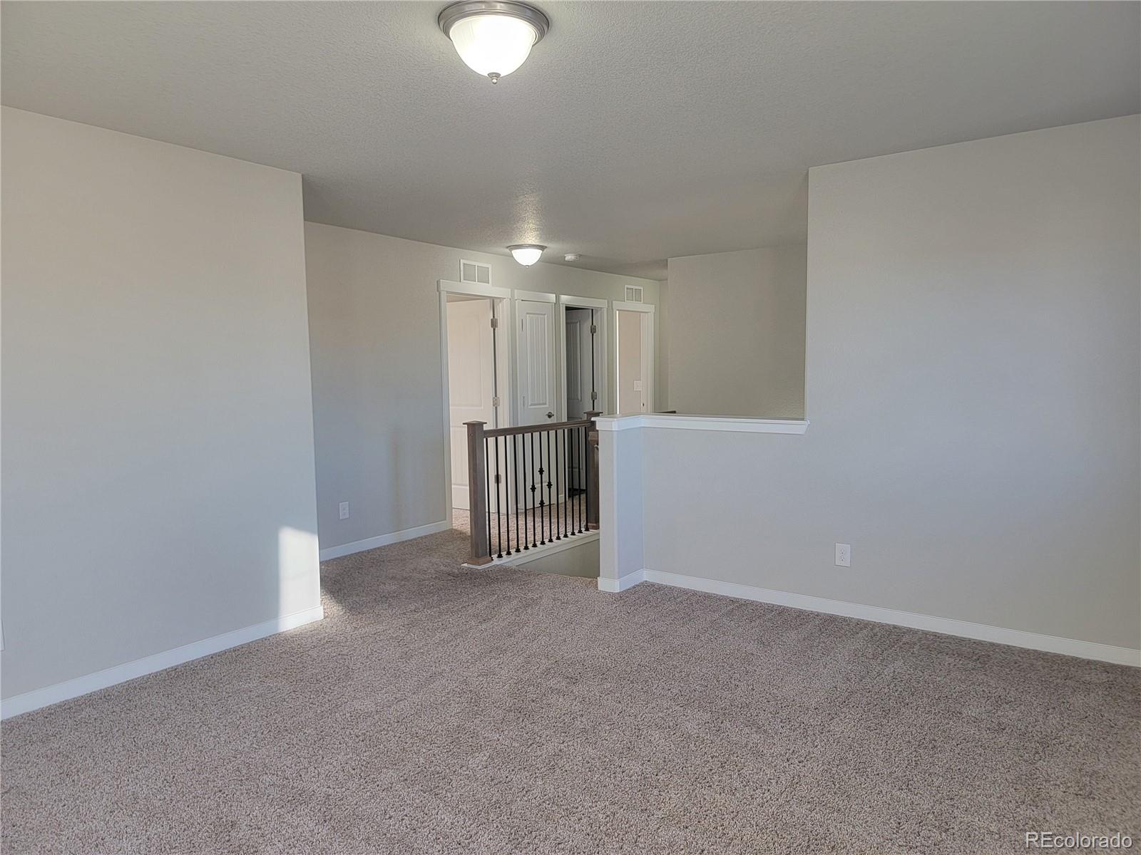 MLS Image #29 for 7950  barraport drive,colorado springs, Colorado