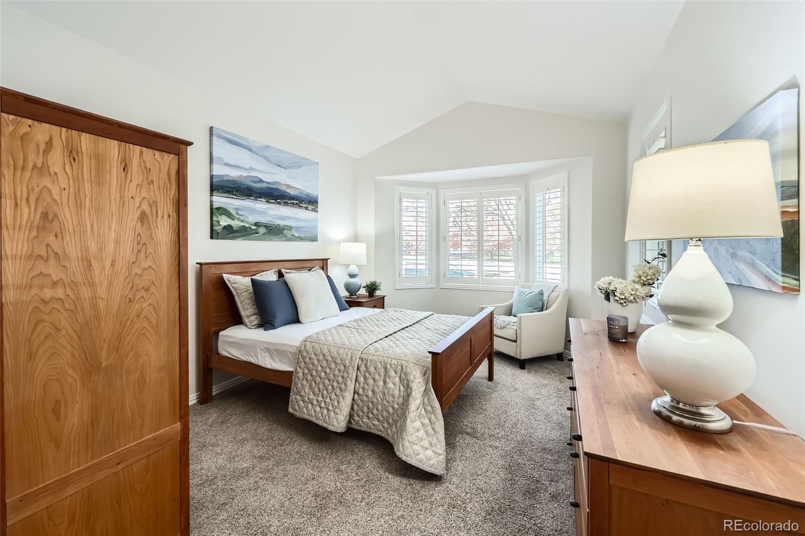 MLS Image #22 for 111  blue heron circle,greenwood village, Colorado