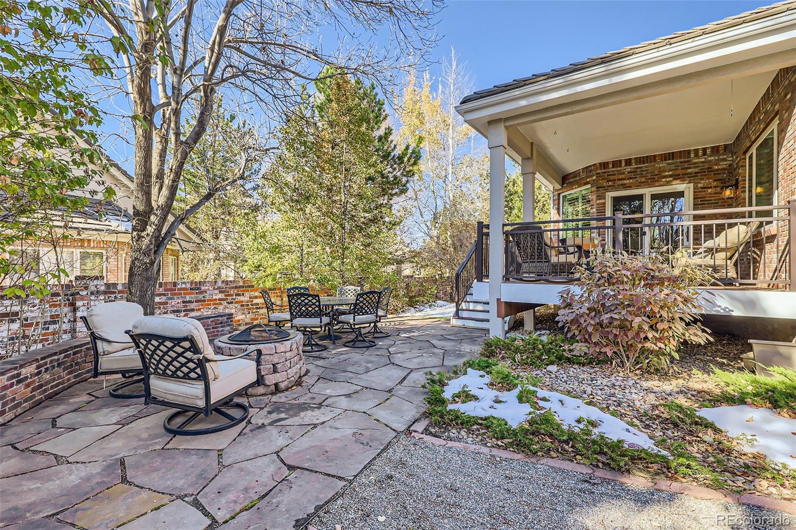 MLS Image #29 for 111  blue heron circle,greenwood village, Colorado