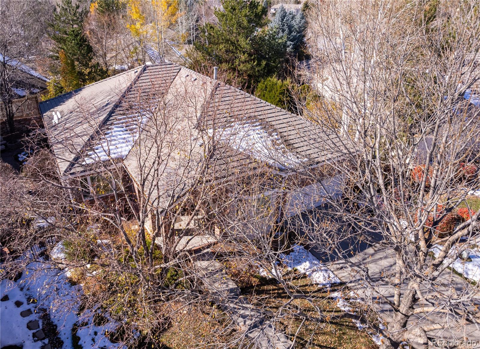 MLS Image #31 for 111  blue heron circle,greenwood village, Colorado